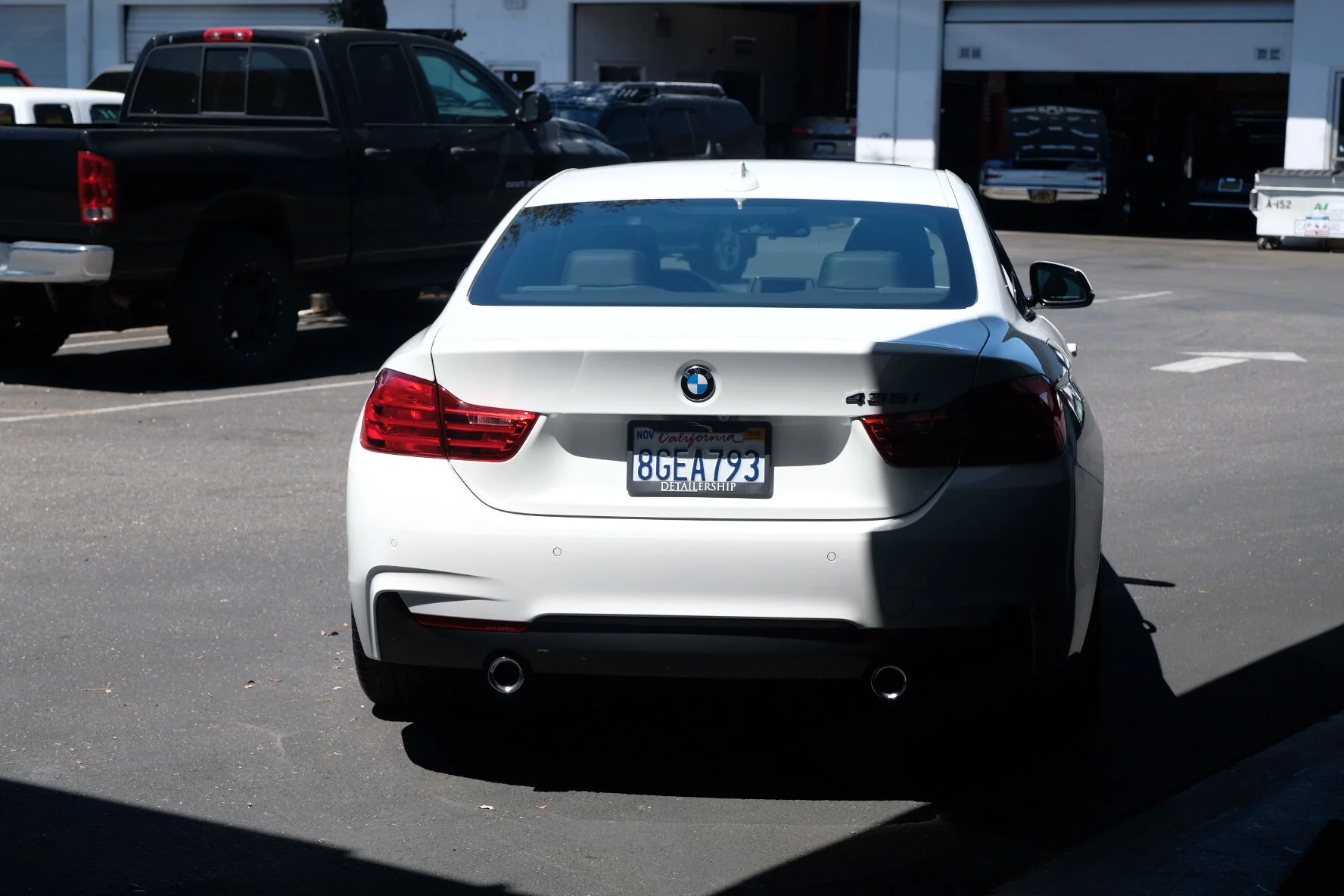 2020-05-28 12.17.17.jpg