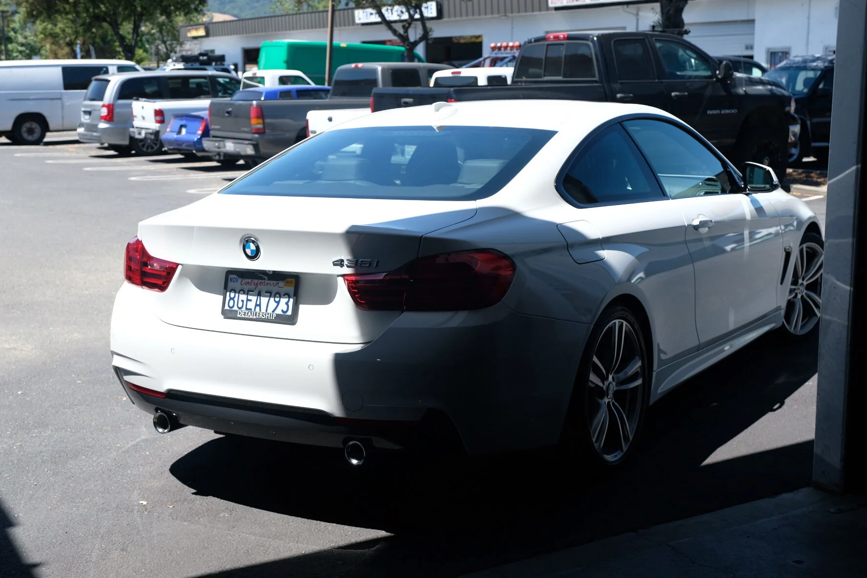 2020-05-28 12.17.24.jpg