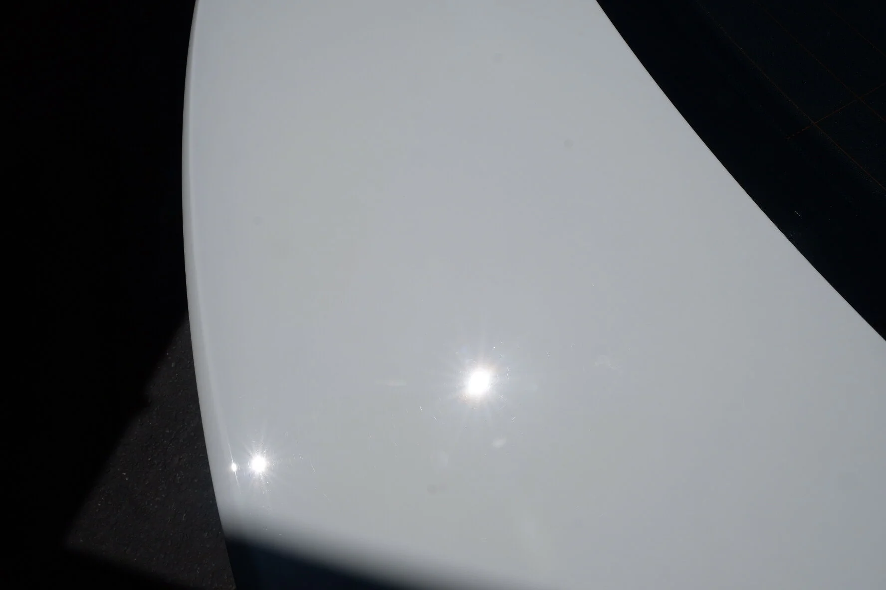 2020-05-28 12.17.34.jpg