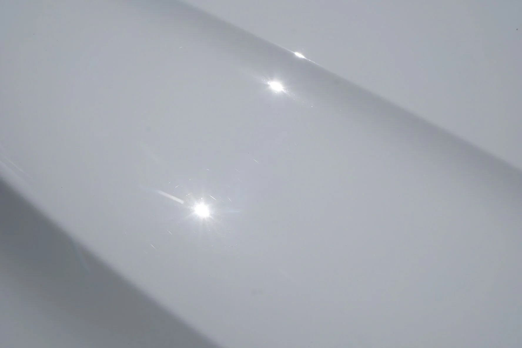 2020-05-28 12.17.48.jpg