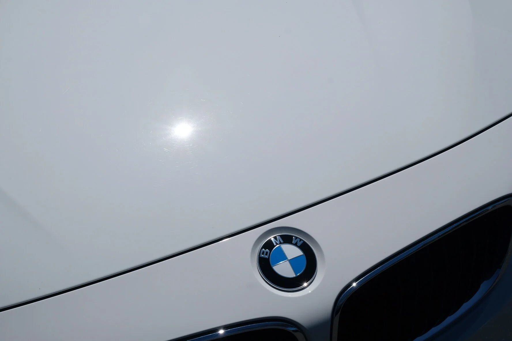 2020-05-28 12.18.02.jpg