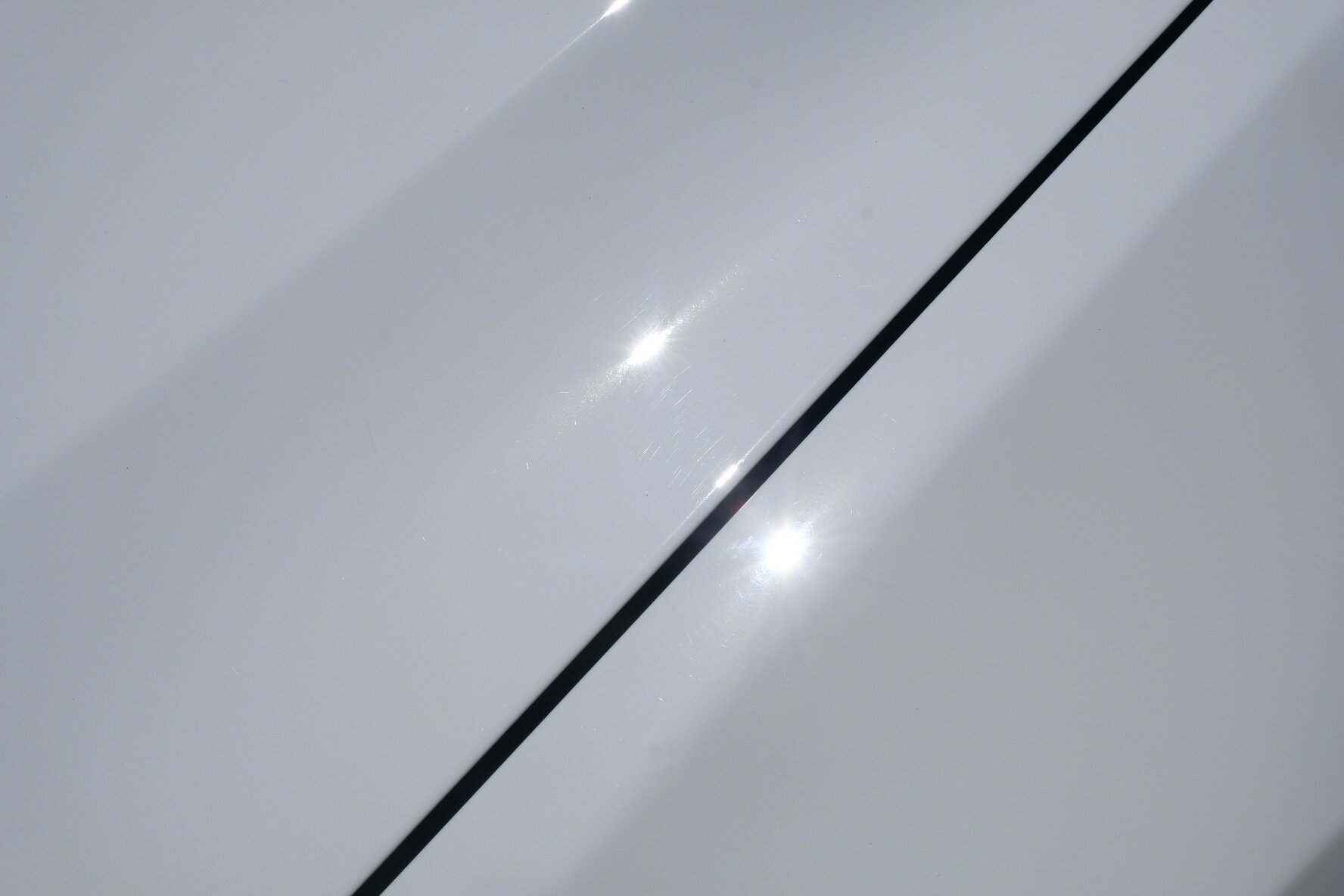 2020-05-28 12.18.19.jpg