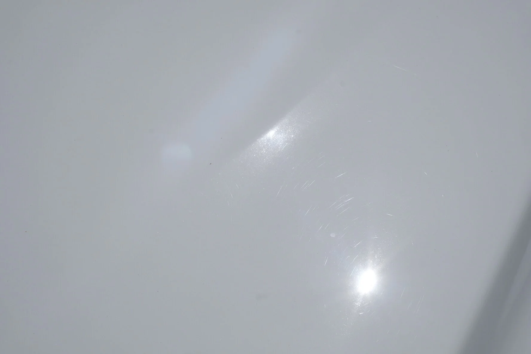 2020-05-28 12.18.29.jpg