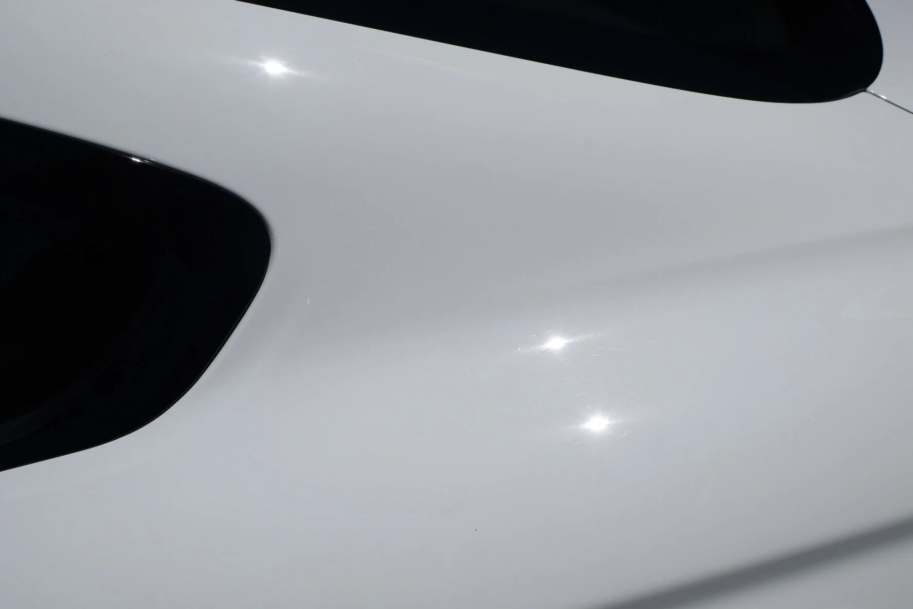 2020-05-28 12.18.51.jpg