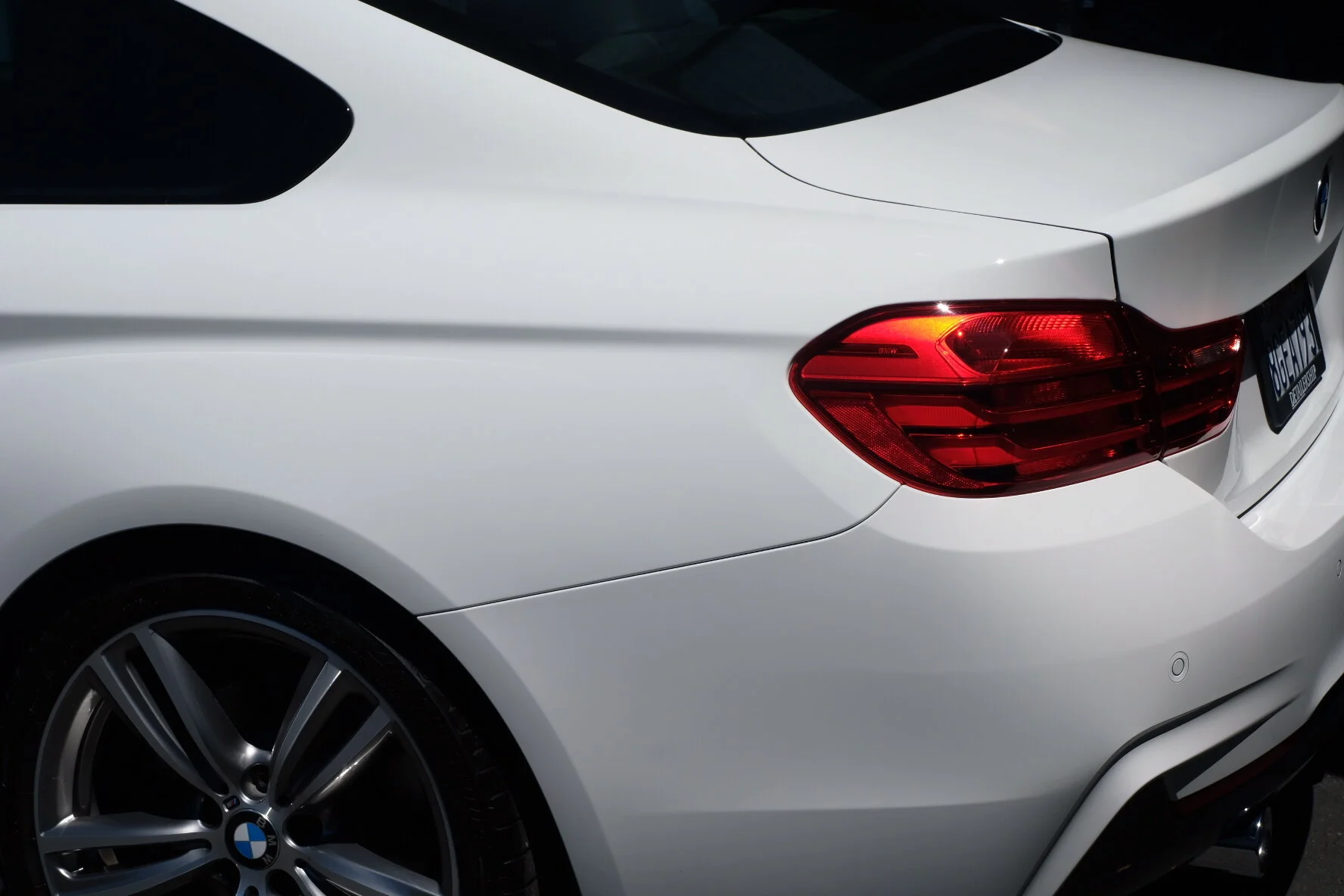 2020-05-28 12.18.57.jpg