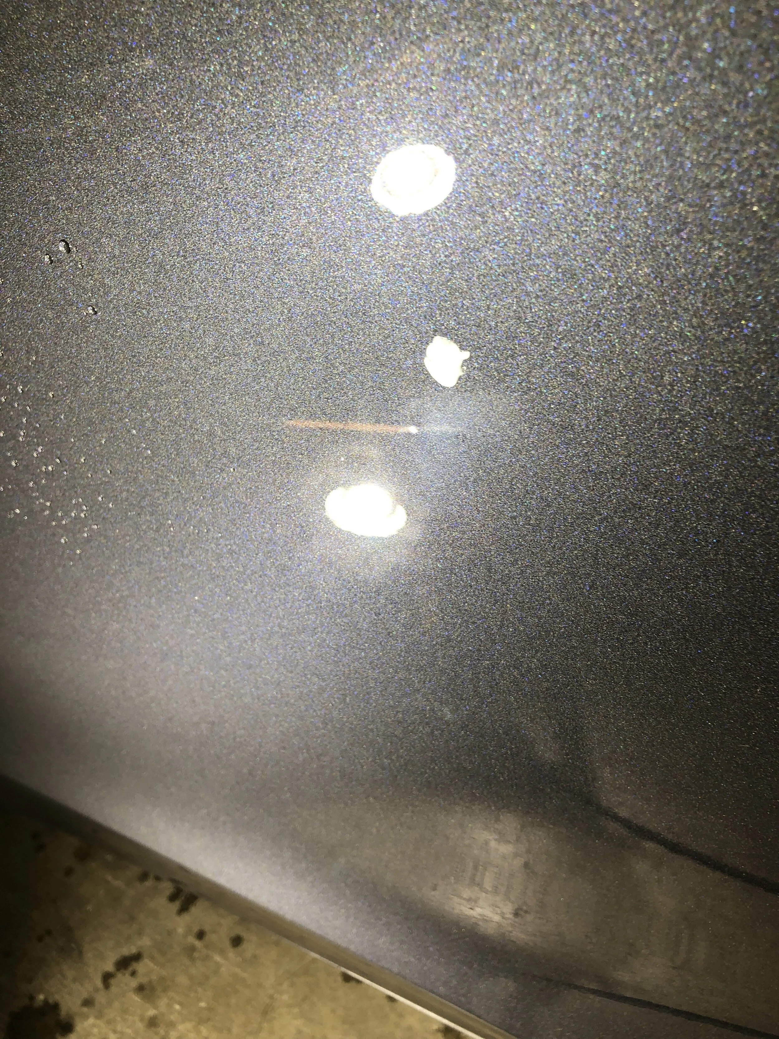 2020-05-30 09.05.40.jpg