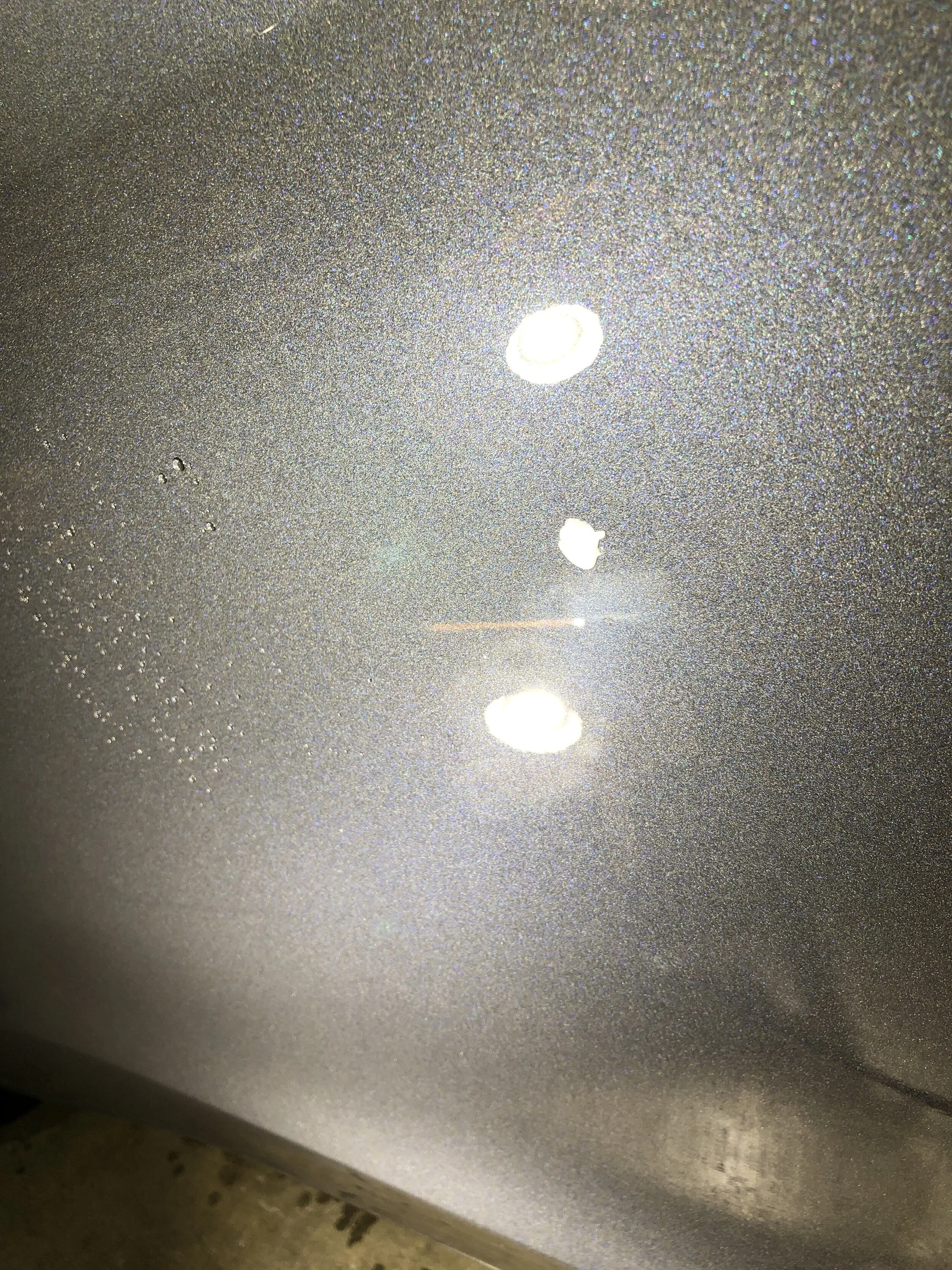 2020-05-30 09.05.42.jpg