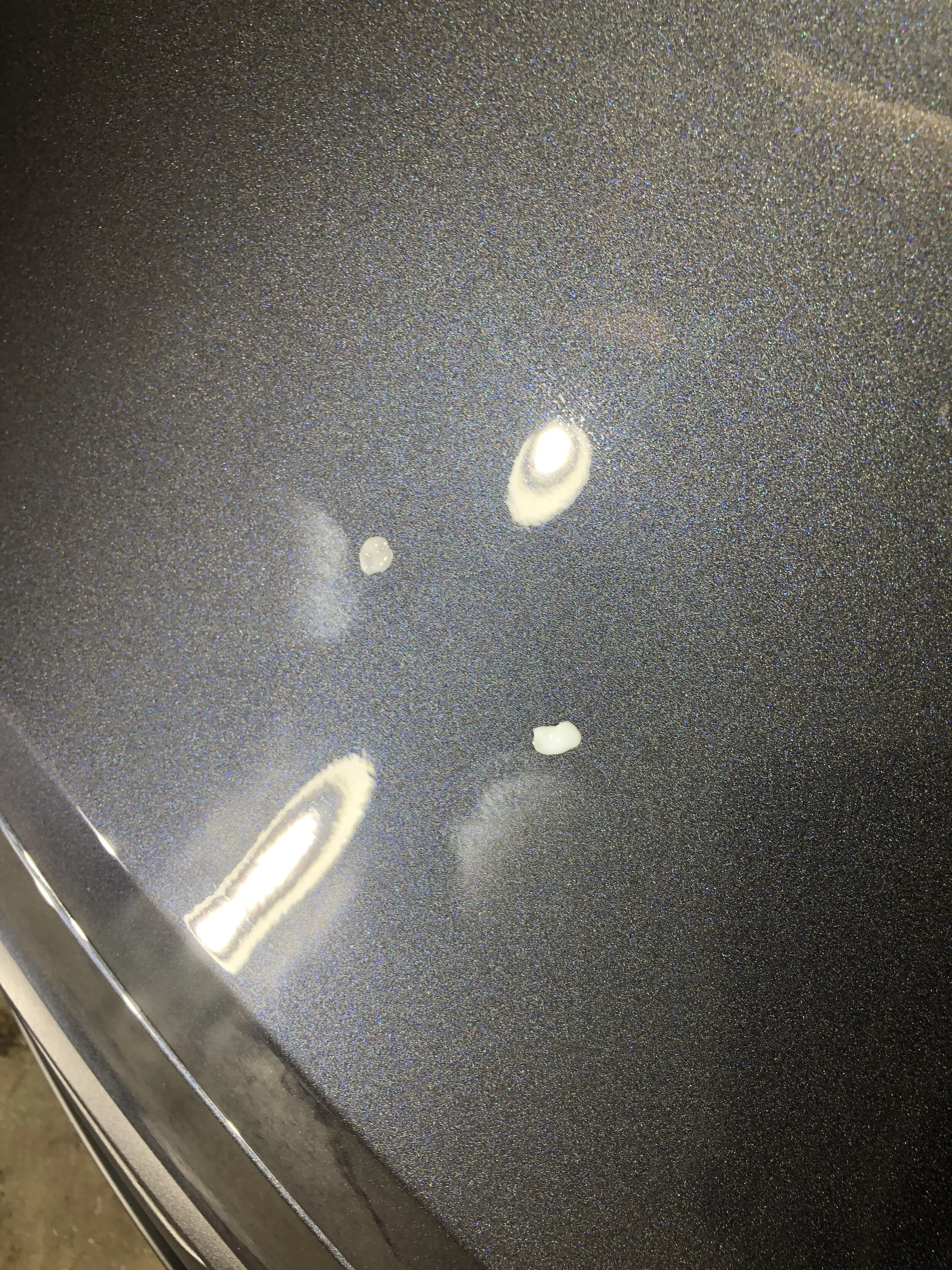 2020-05-30 09.05.59.jpg