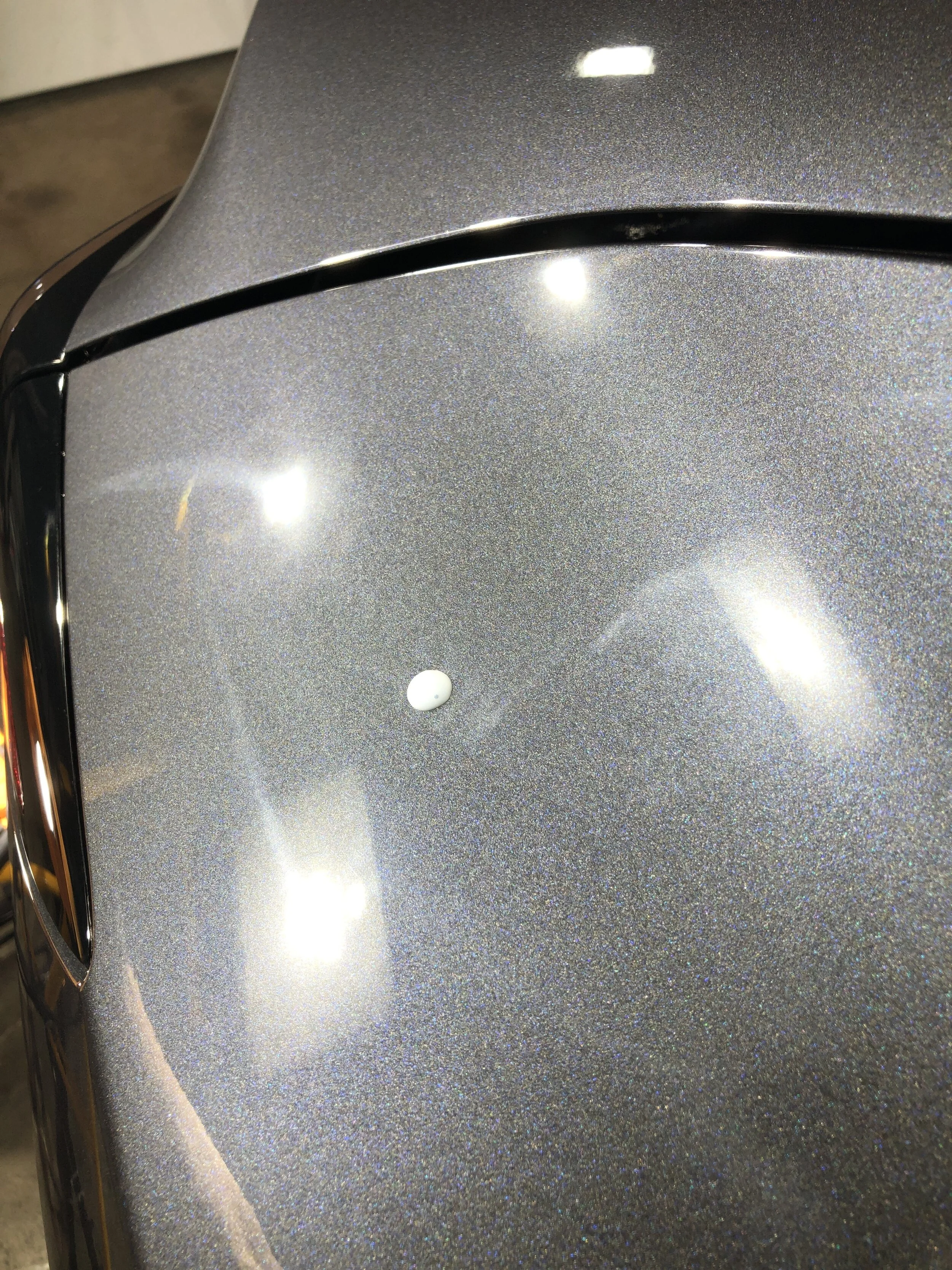 2020-05-30 09.06.09.jpg