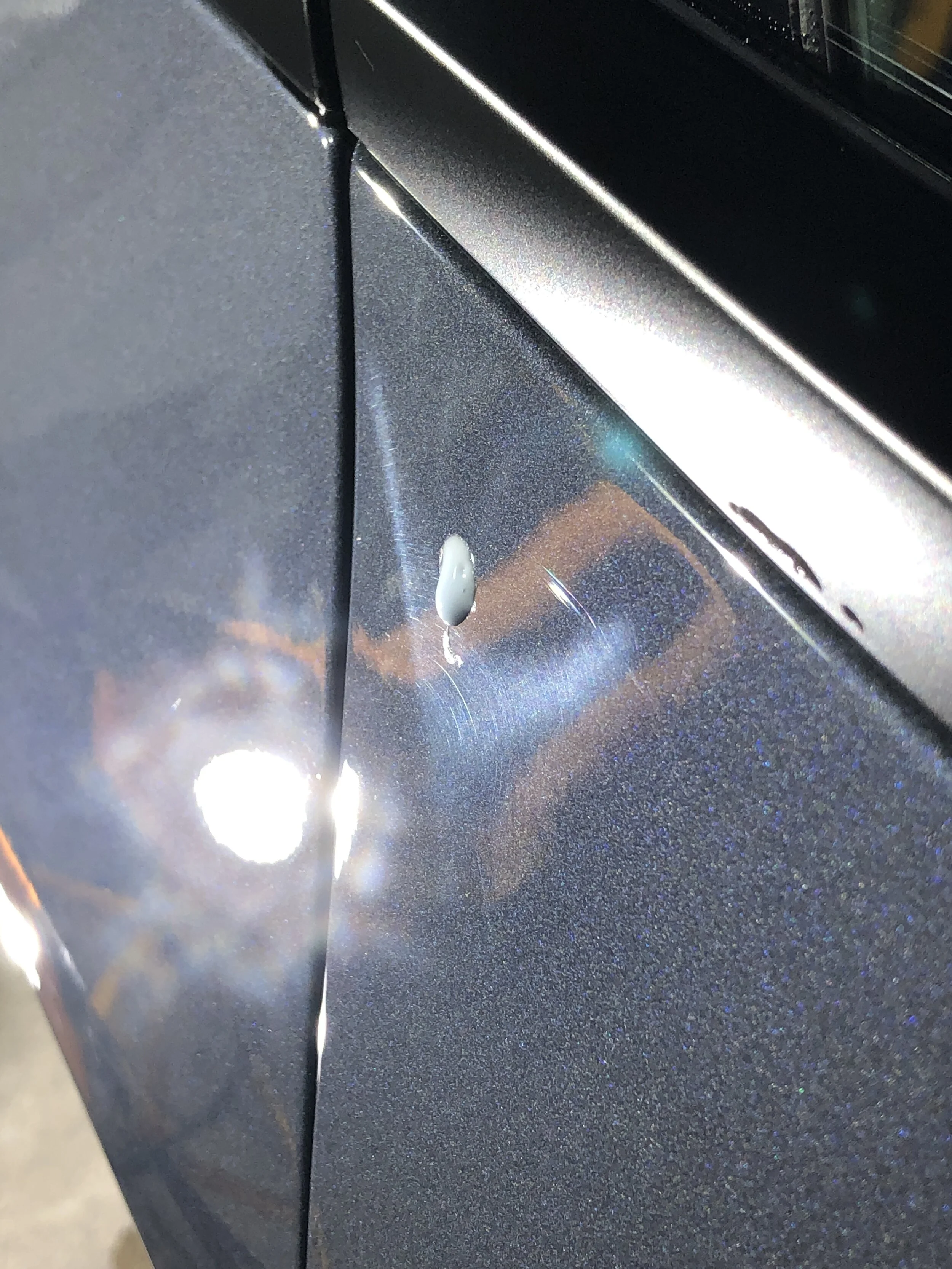 2020-05-30 09.06.22.jpg