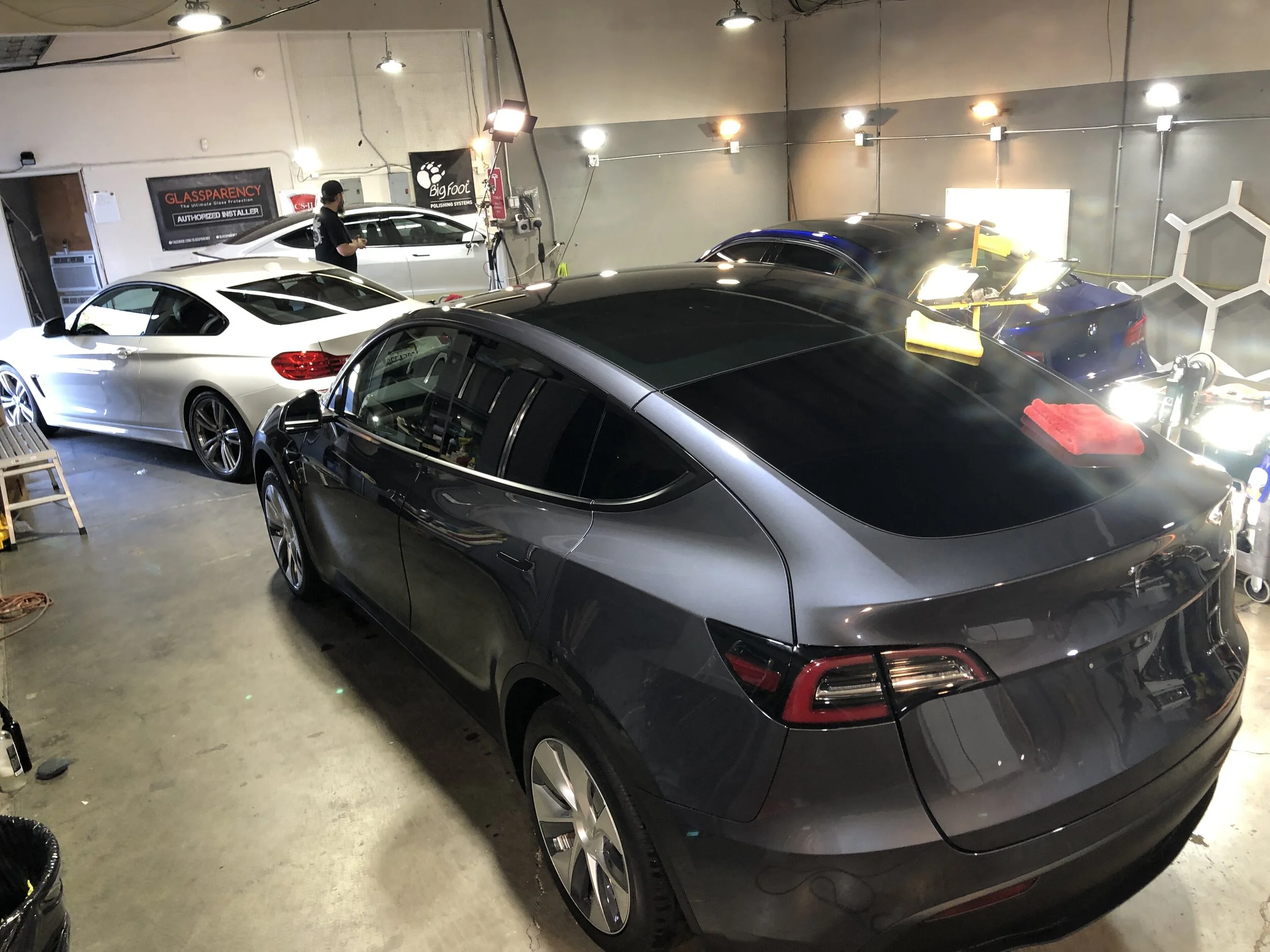 2020-05-30 09.36.19.jpg