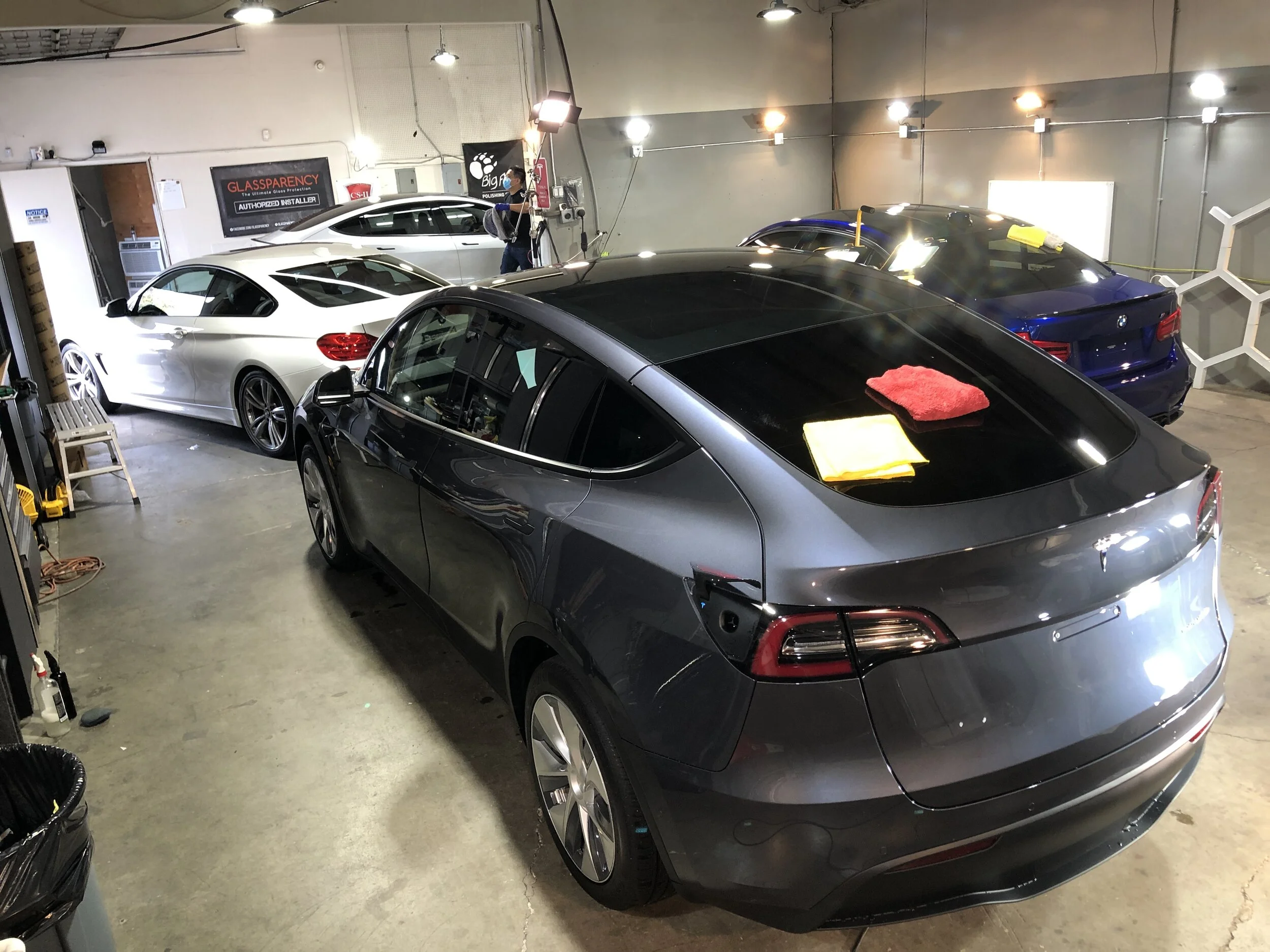 2020-05-30 09.51.27.jpg