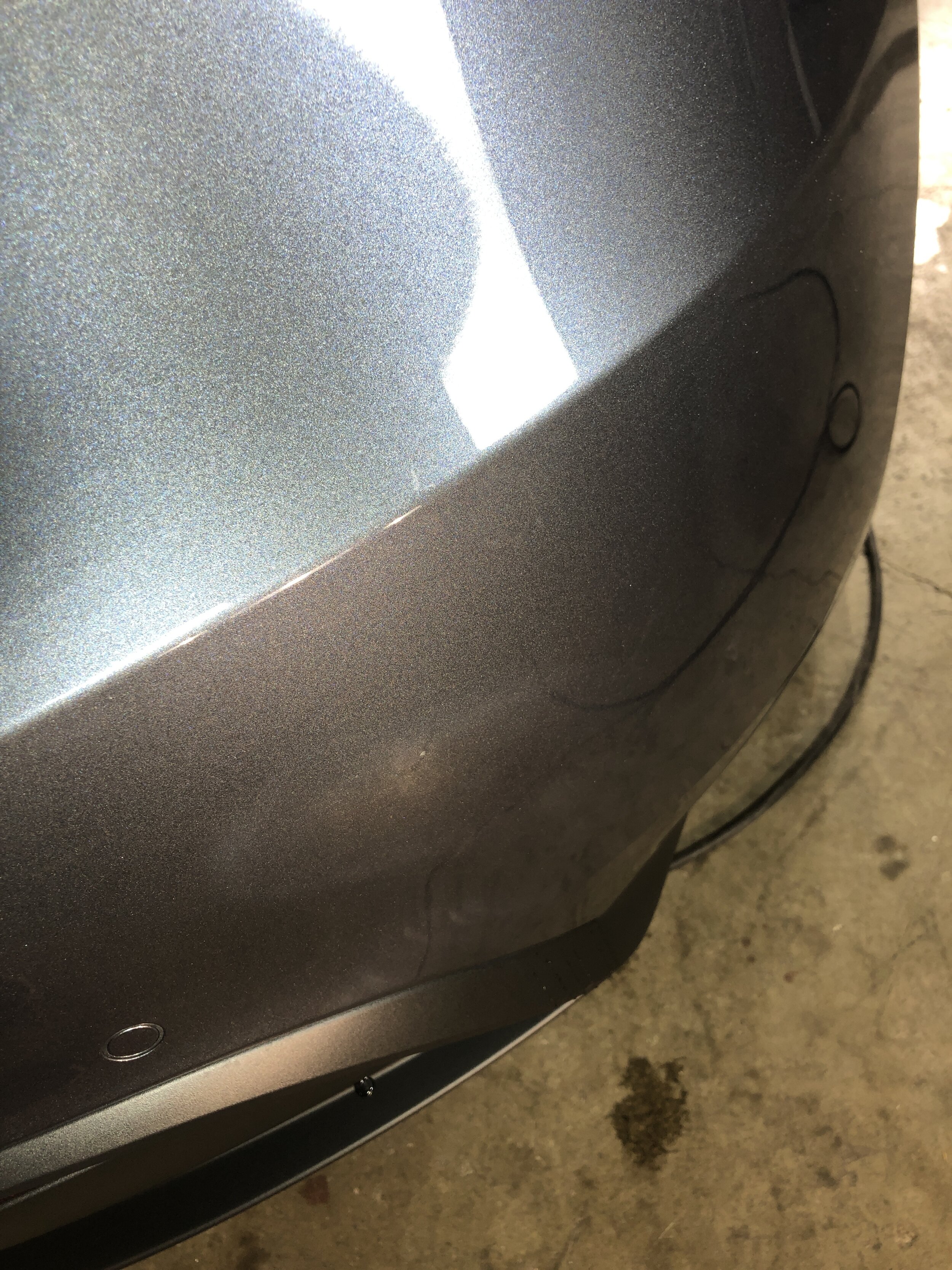 2020-05-30 09.46.40.jpg