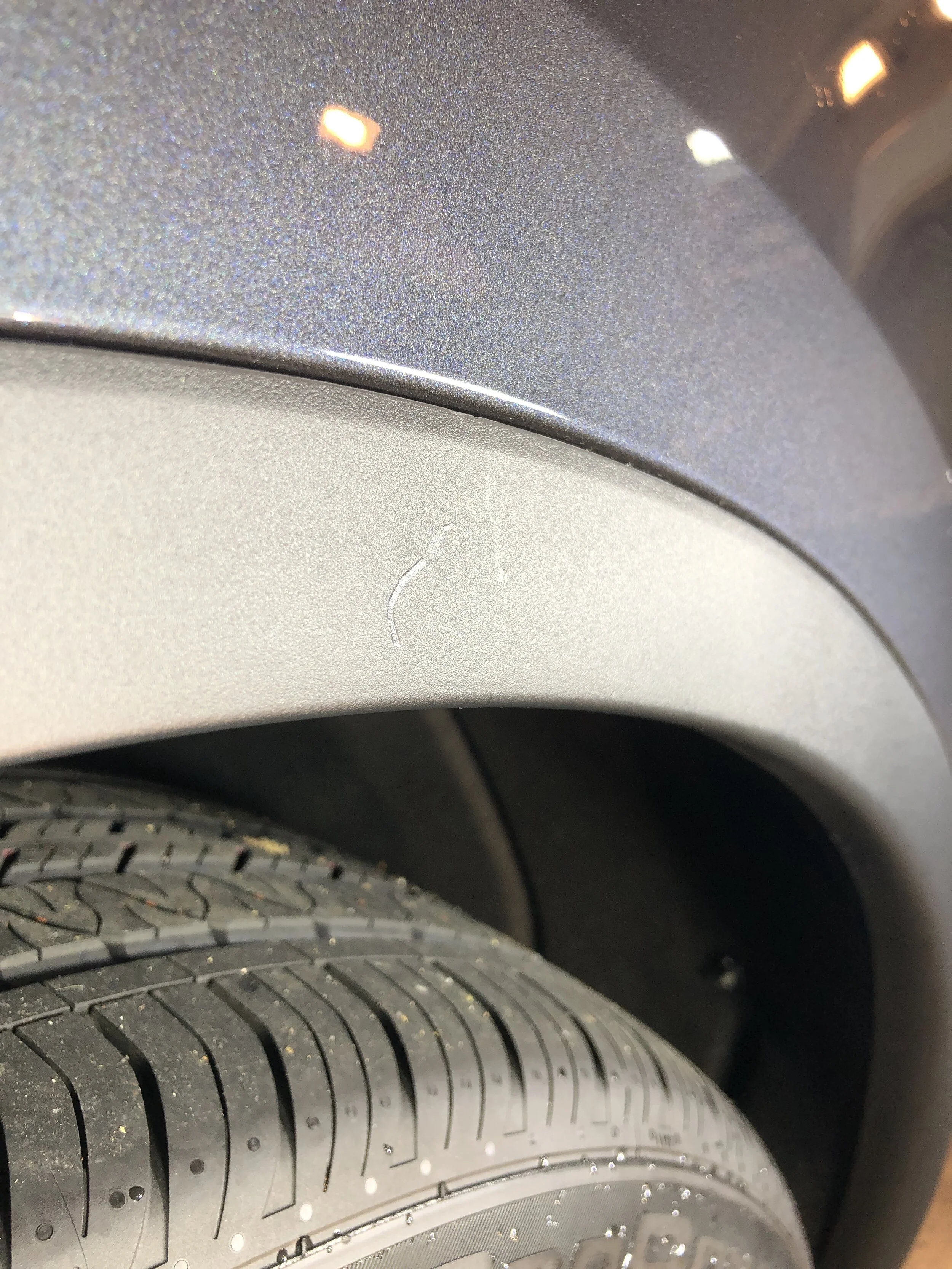 2020-05-30 10.11.05.jpg