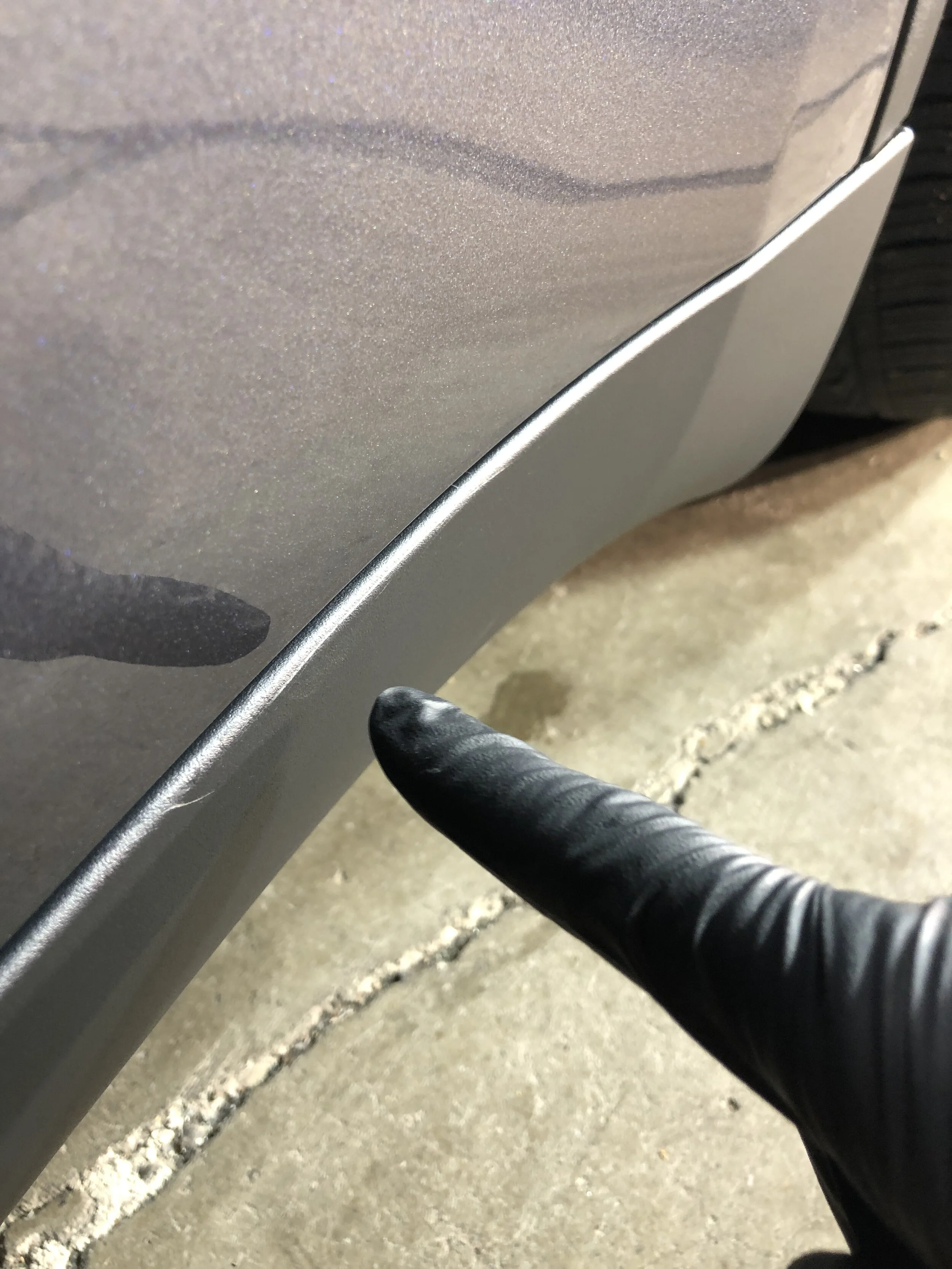 2020-05-30 10.11.29.jpg