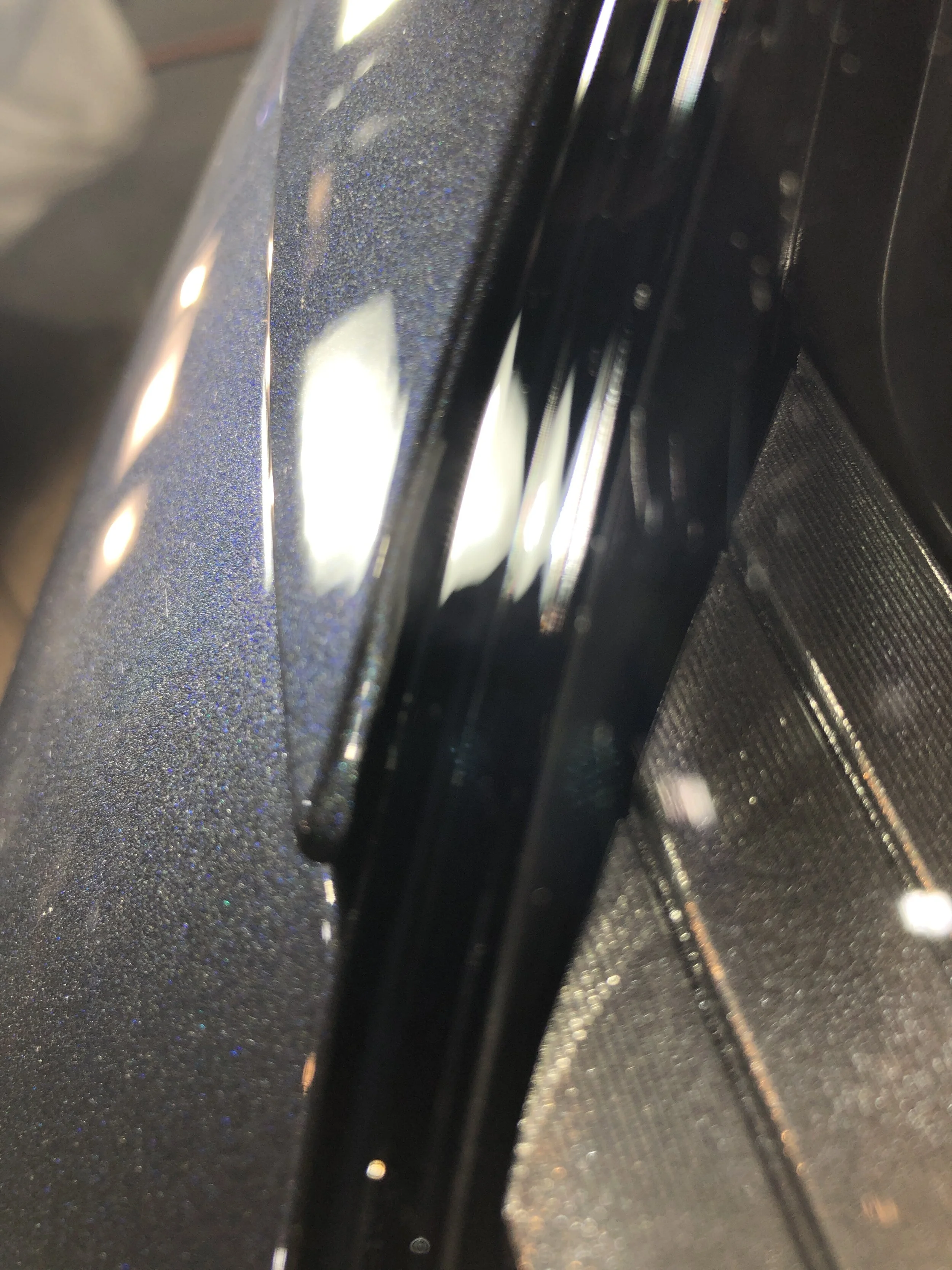 2020-05-30 10.43.33.jpg