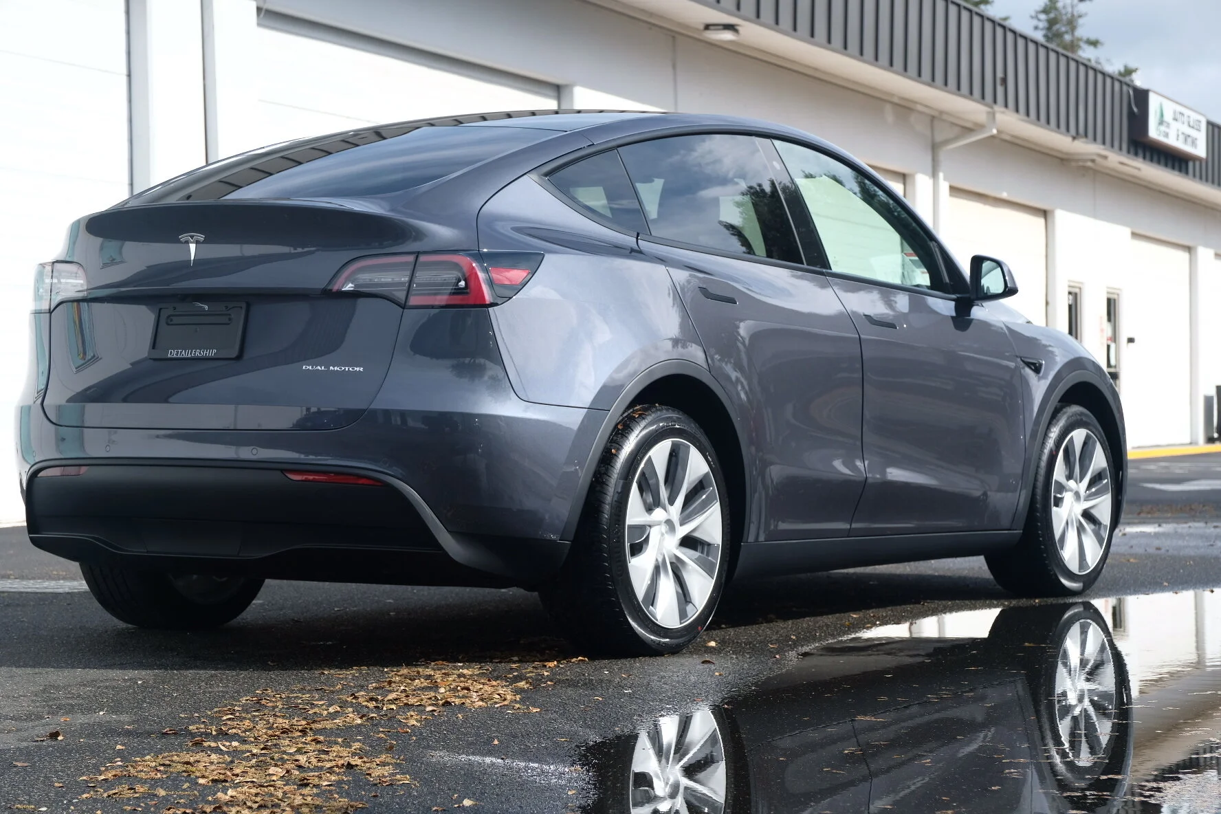 2020-05-30 17.52.21.jpg