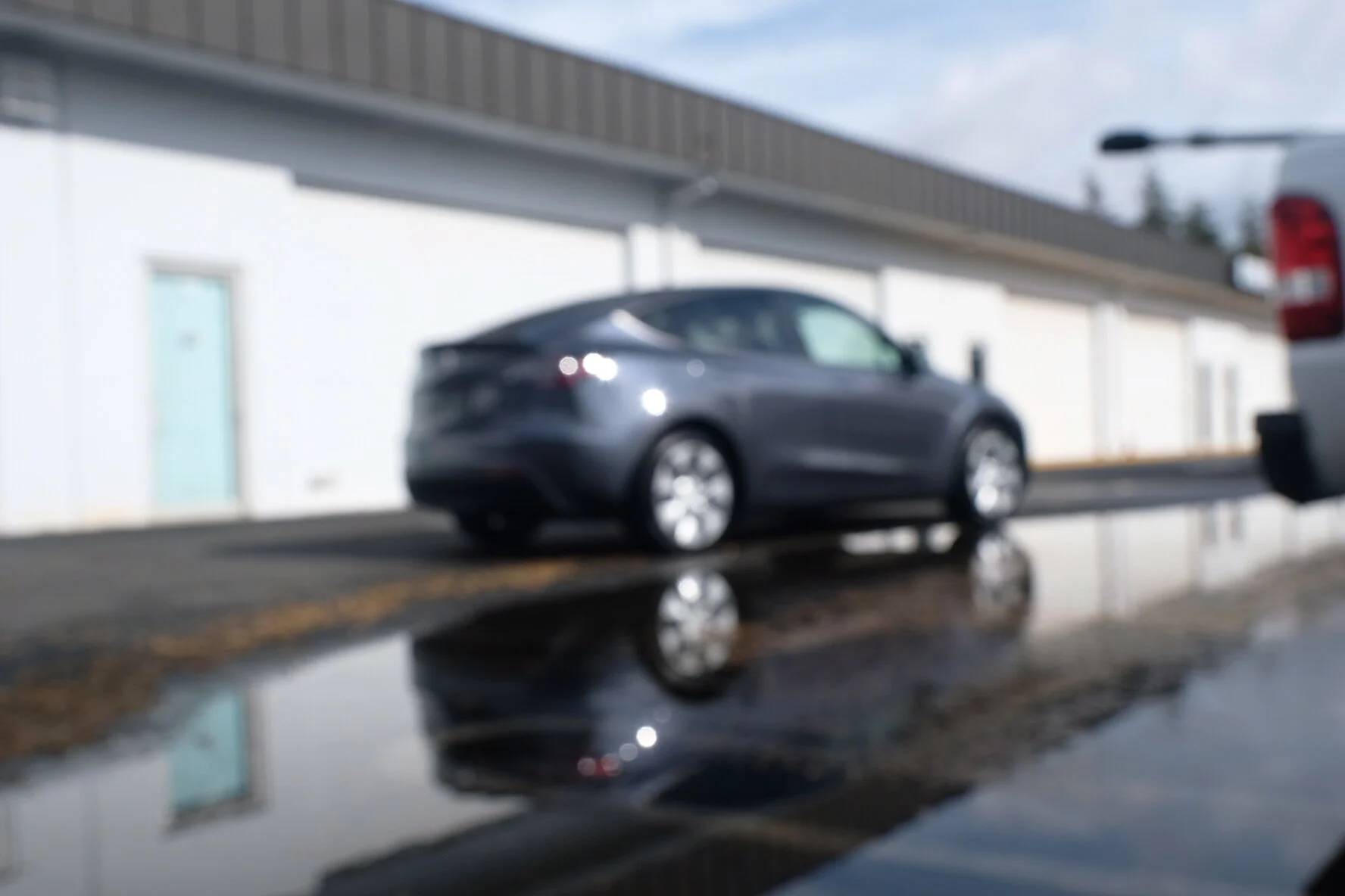 2020-05-30 17.52.29.jpg