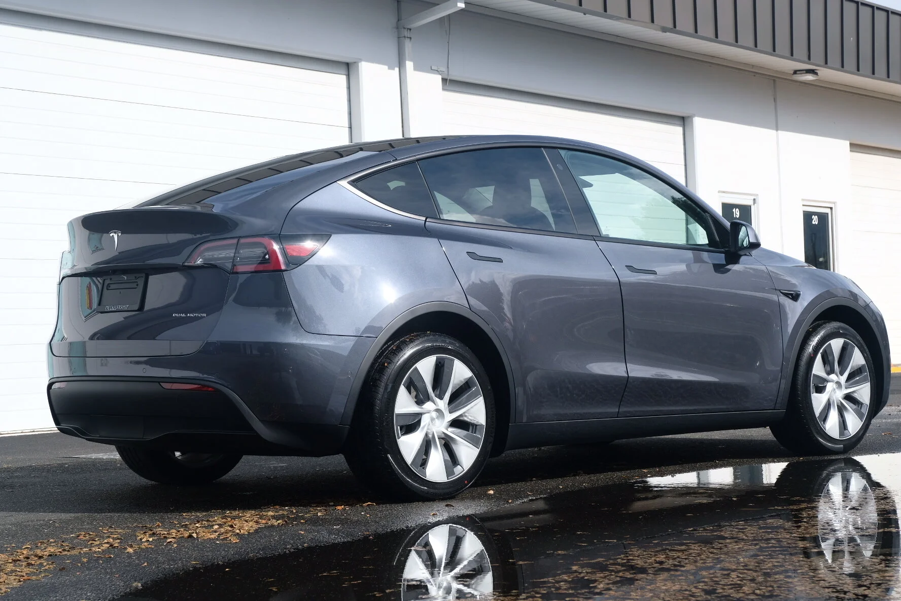 2020-05-30 17.52.33.jpg