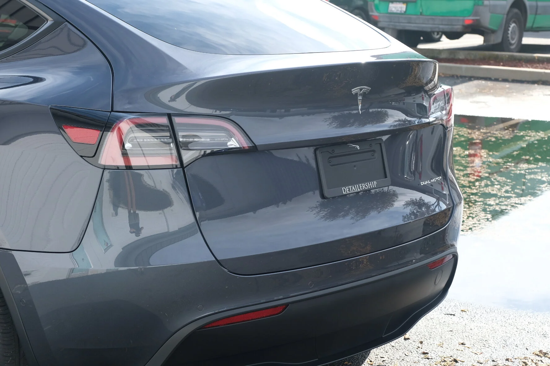 2020-05-30 17.52.51.jpg