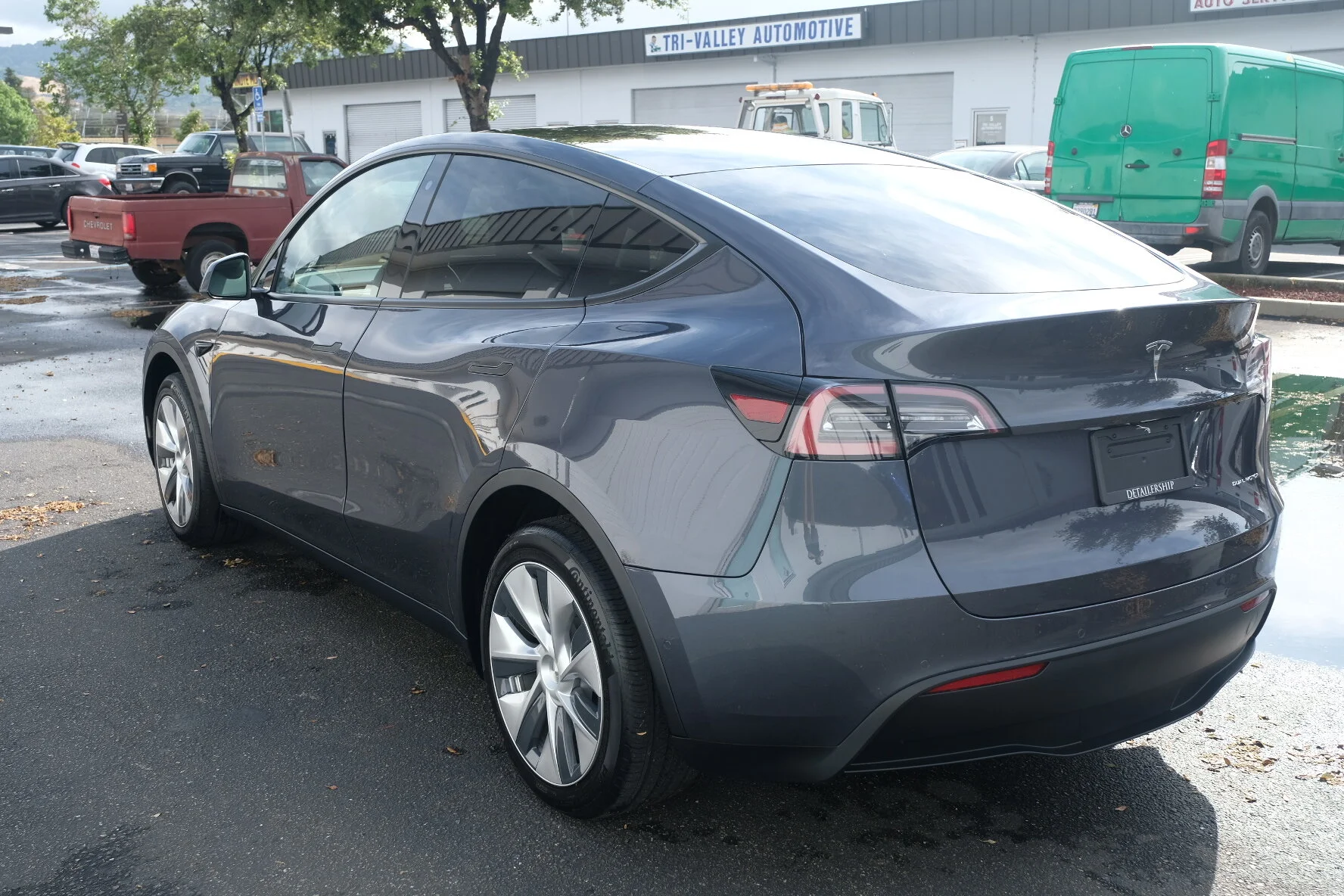 2020-05-30 17.52.48.jpg