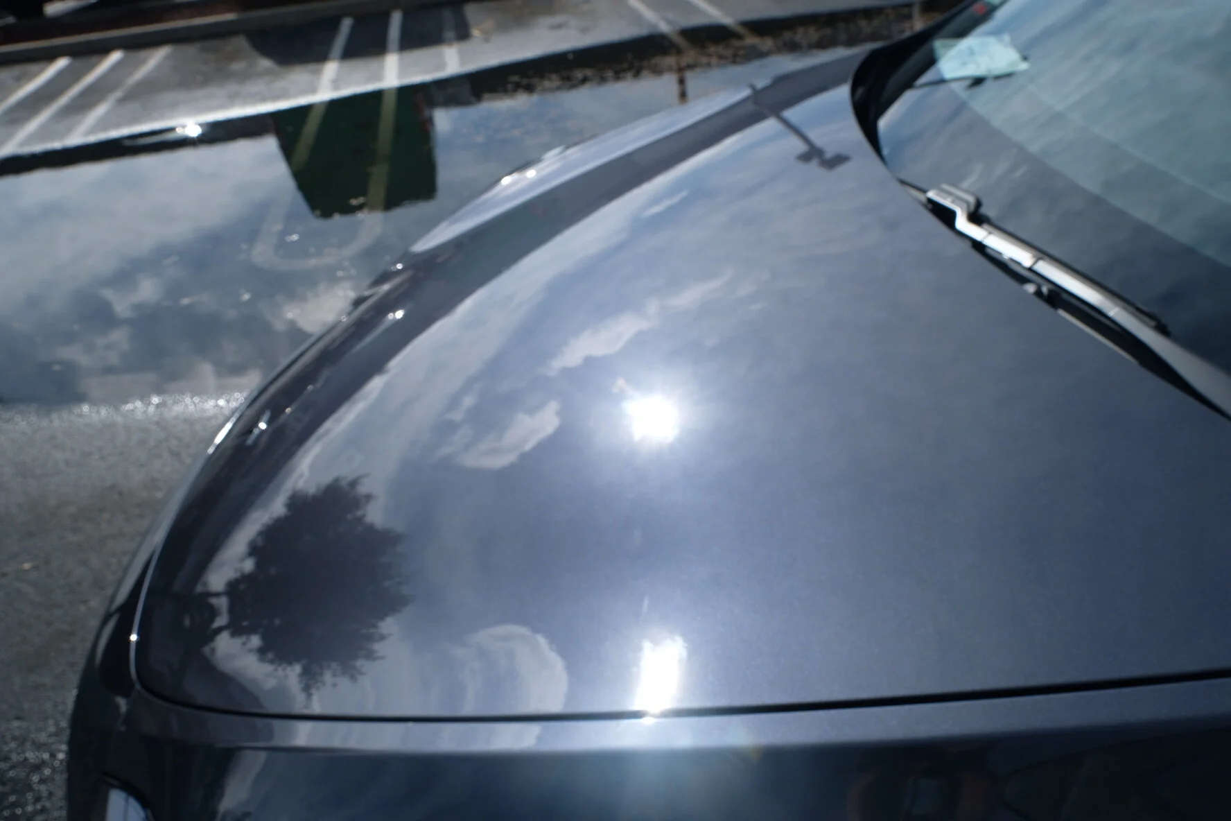 2020-05-30 17.53.08.jpg