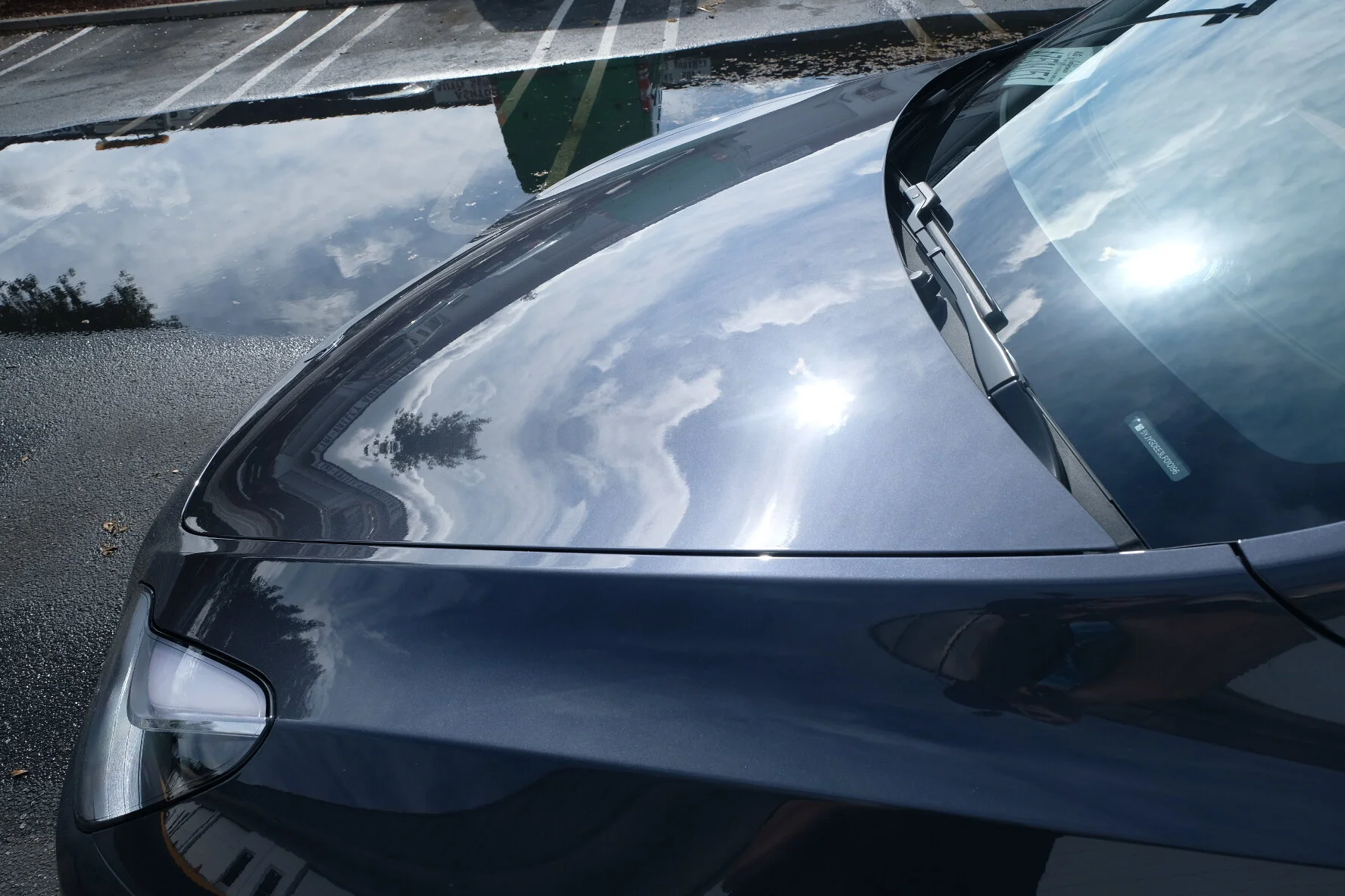 2020-05-30 17.53.11.jpg