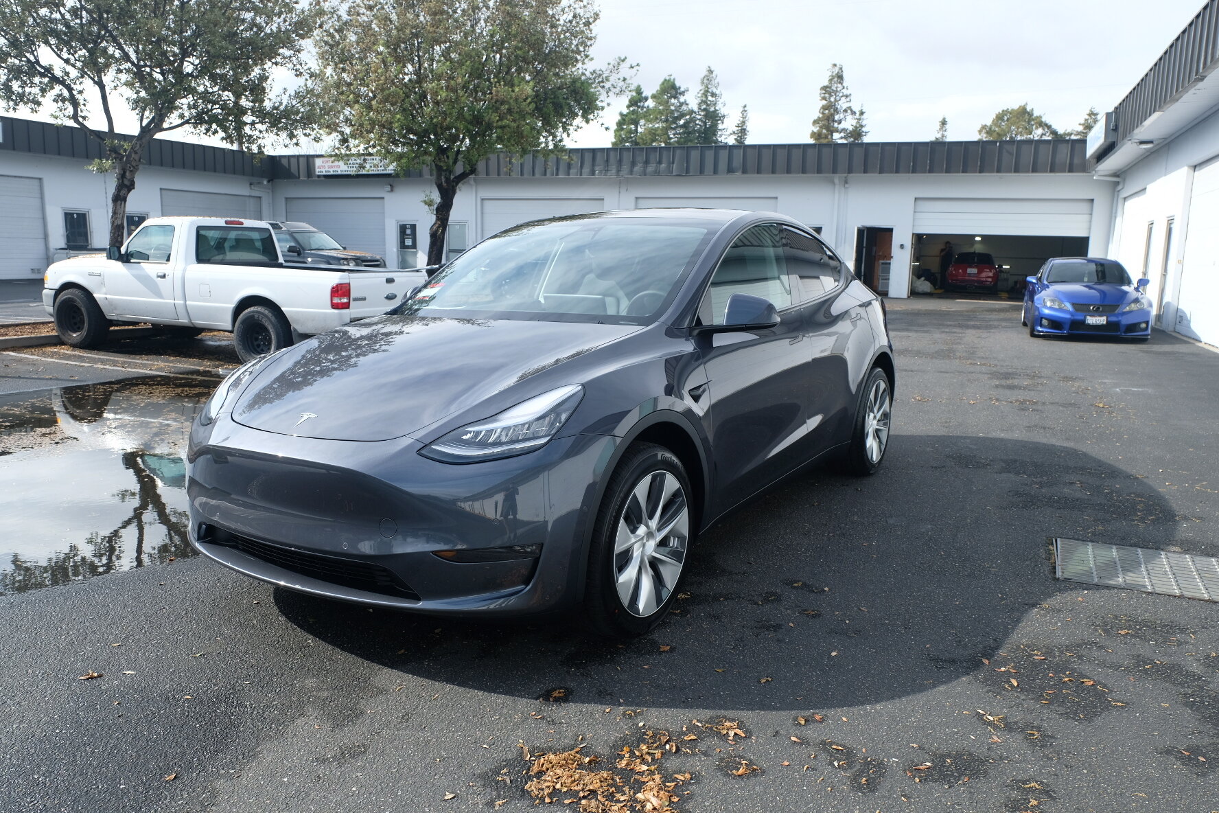 2020-05-30 17.53.15.jpg