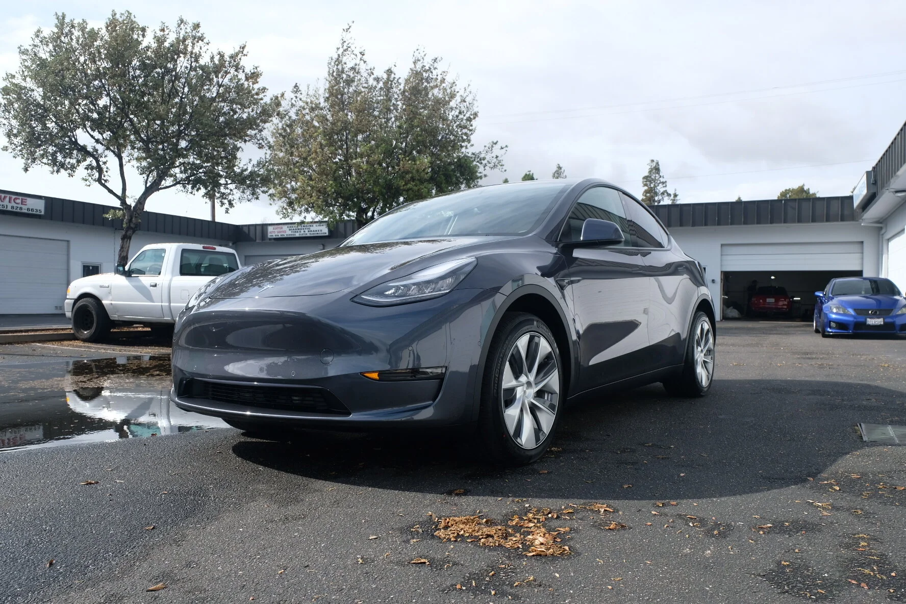 2020-05-30 17.53.18.jpg