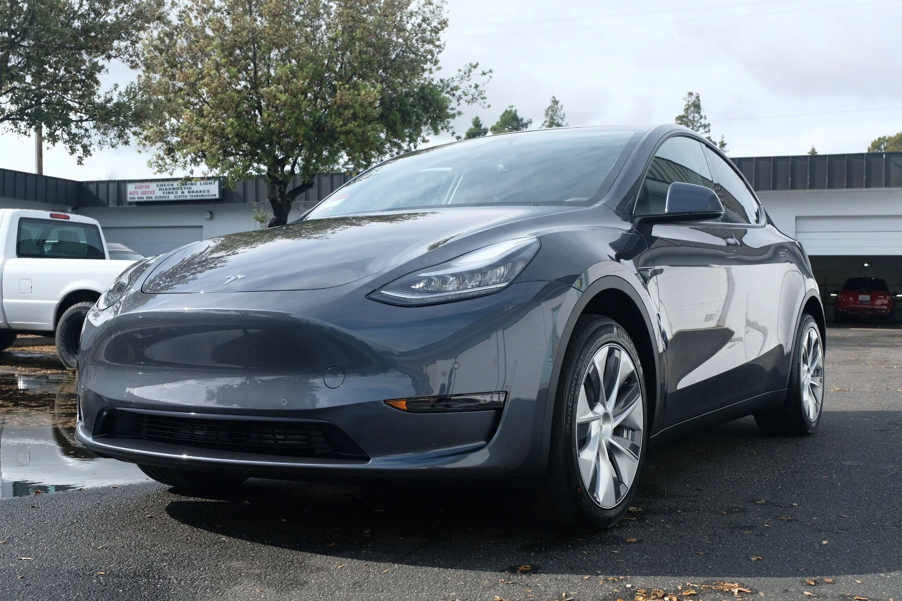 2020-05-30 17.53.23.jpg