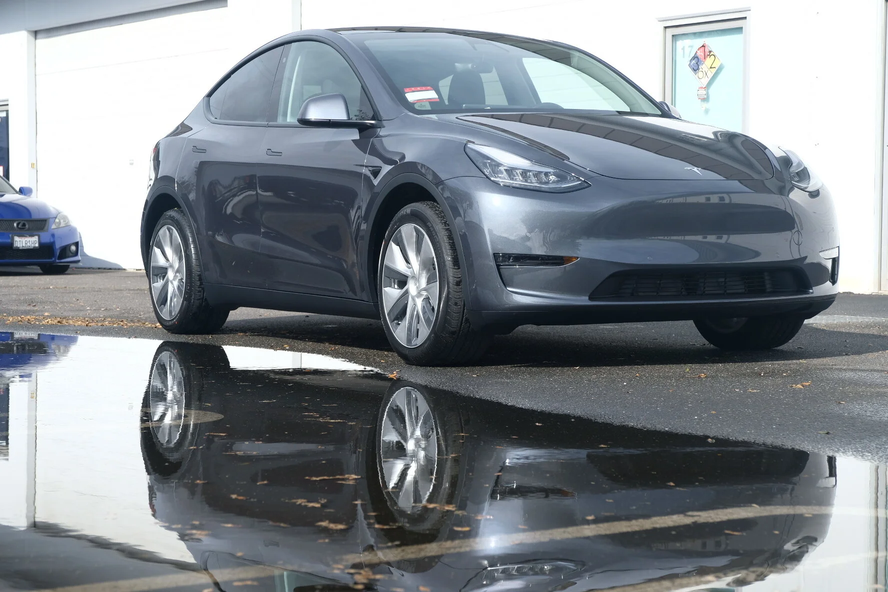 2020-05-30 17.53.50.jpg