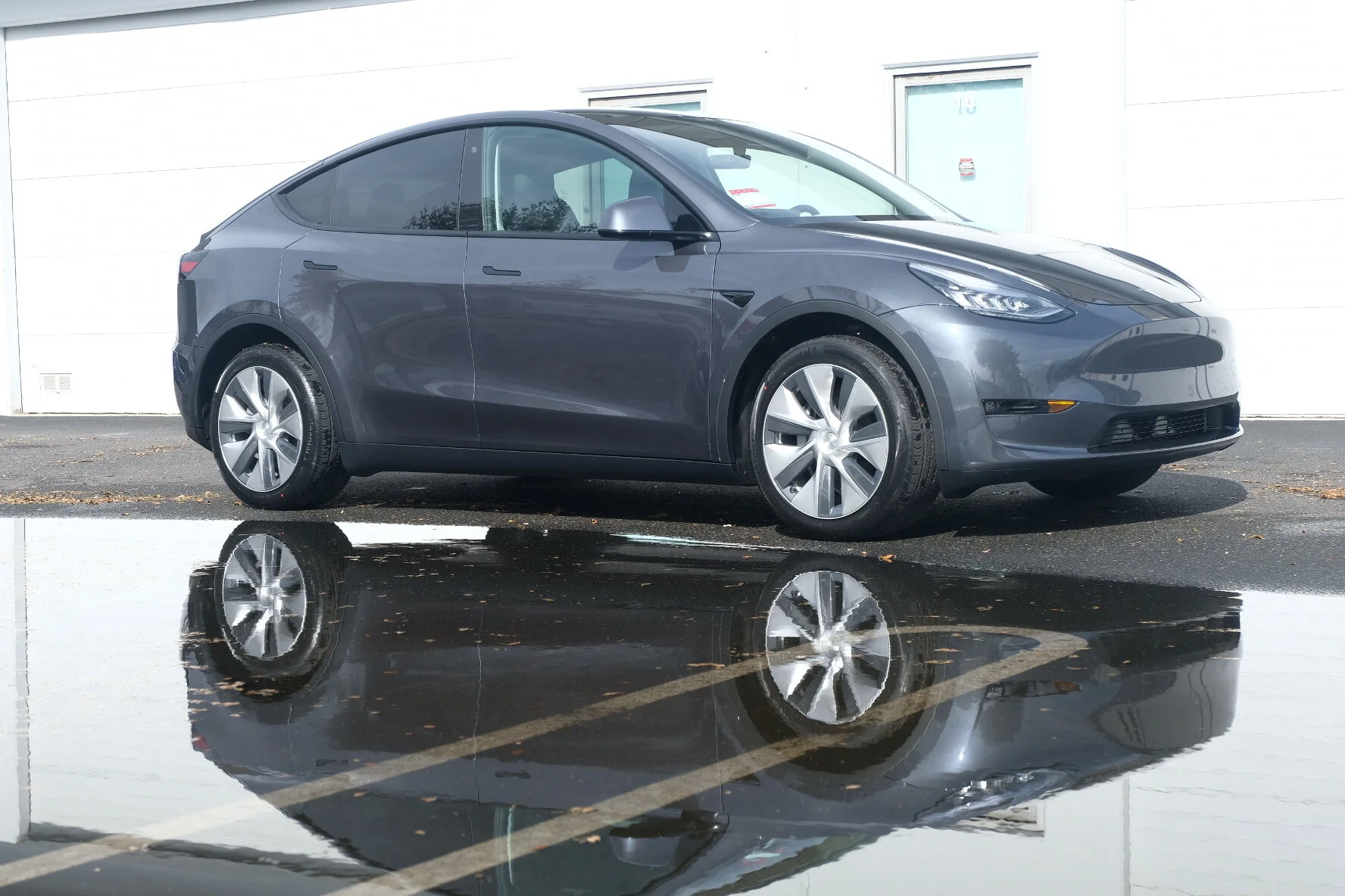 2020-05-30 17.54.04.jpg