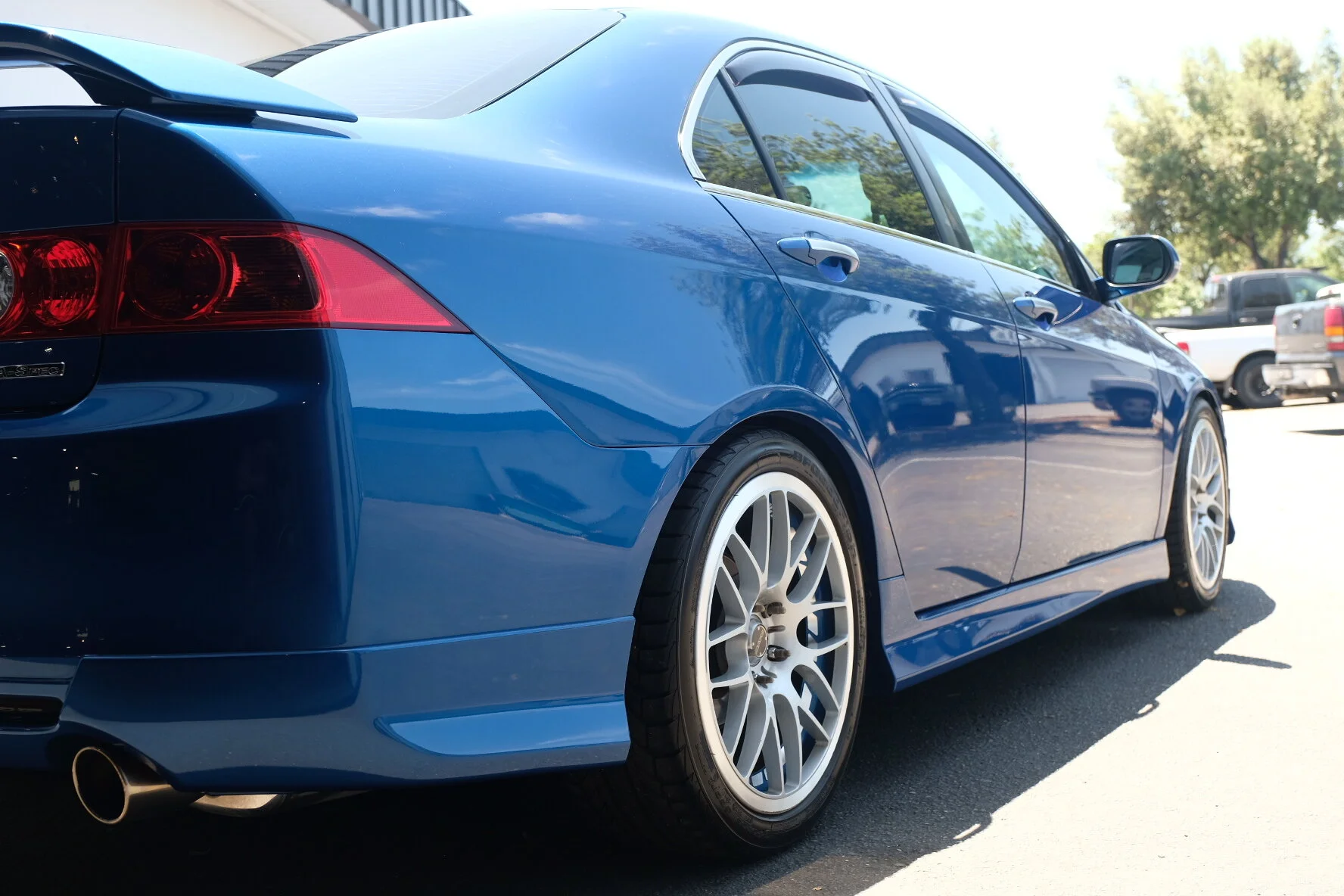 2020-06-05 13.14.49.jpg