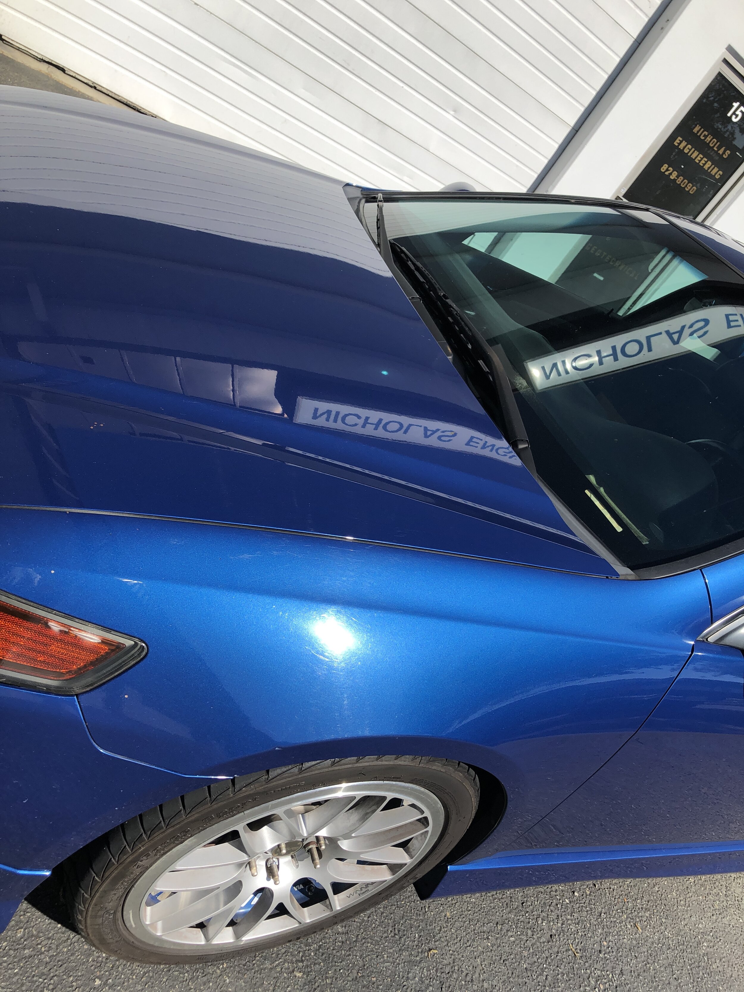 2020-06-03 16.35.37.jpg