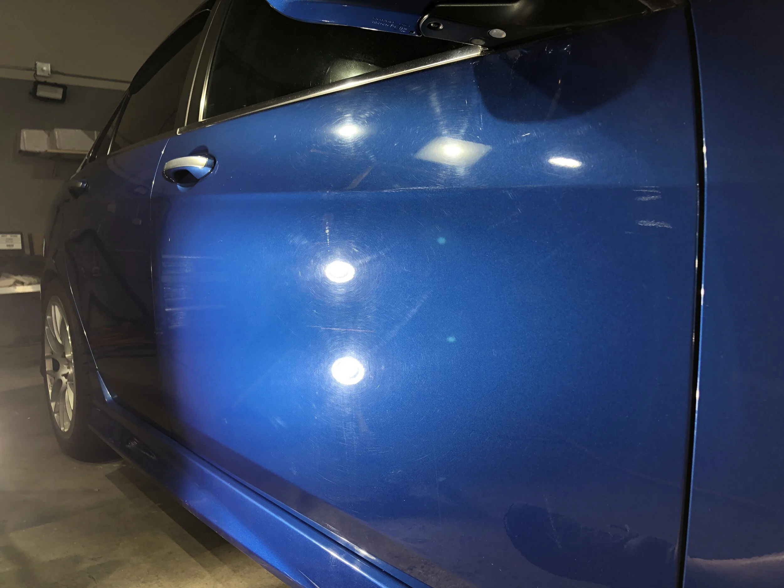 2020-06-04 13.52.03.jpg