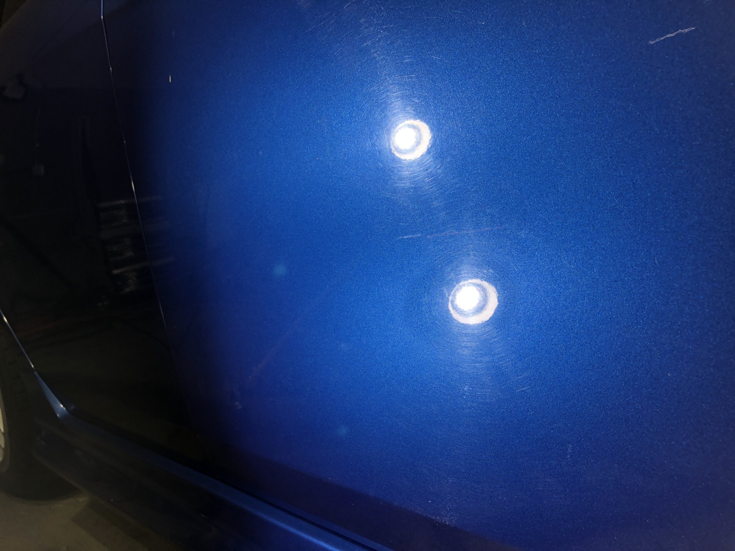 2020-06-04 13.52.06.jpg