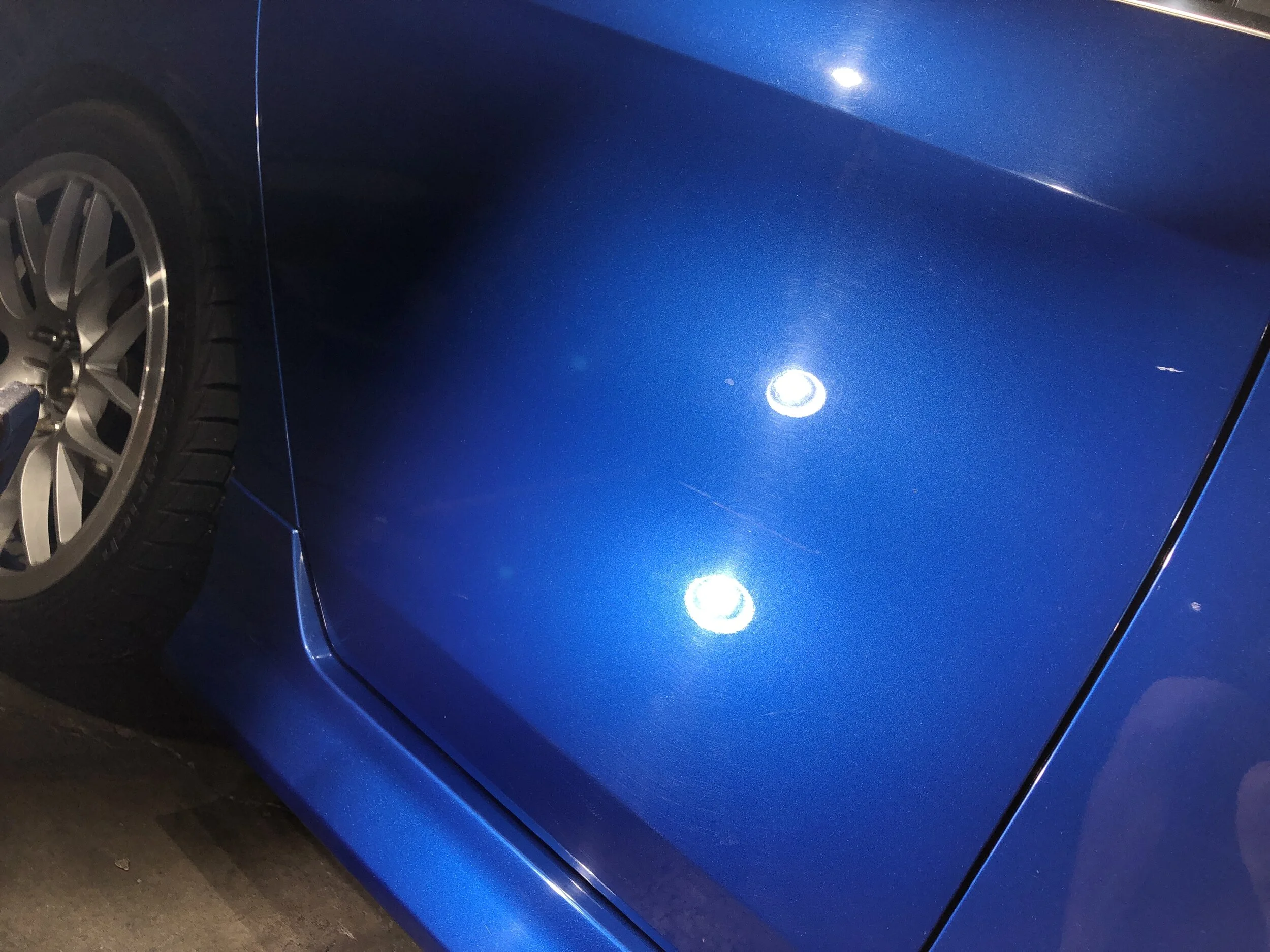 2020-06-04 14.03.15.jpg