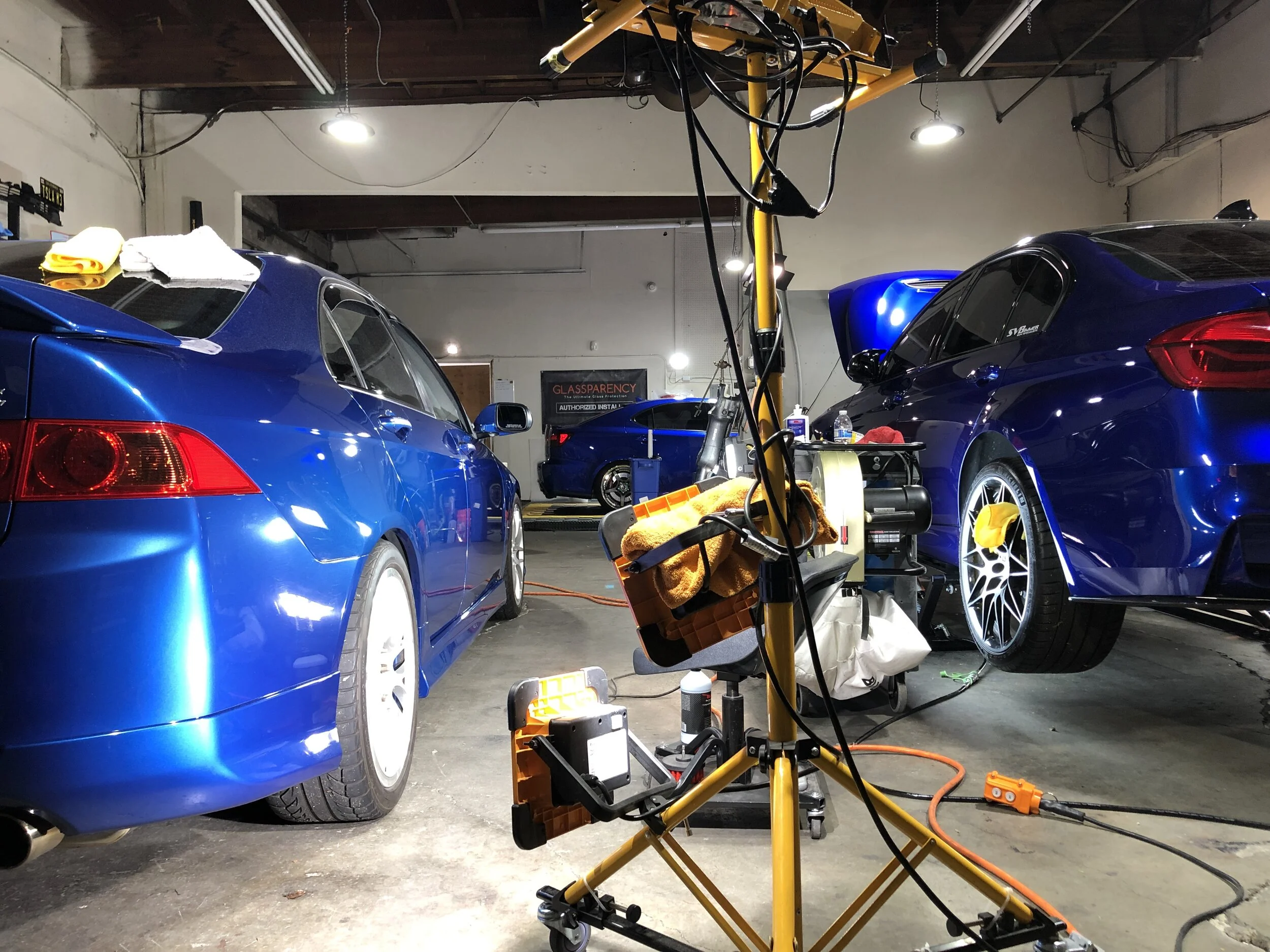 2020-06-04 14.12.20.jpg