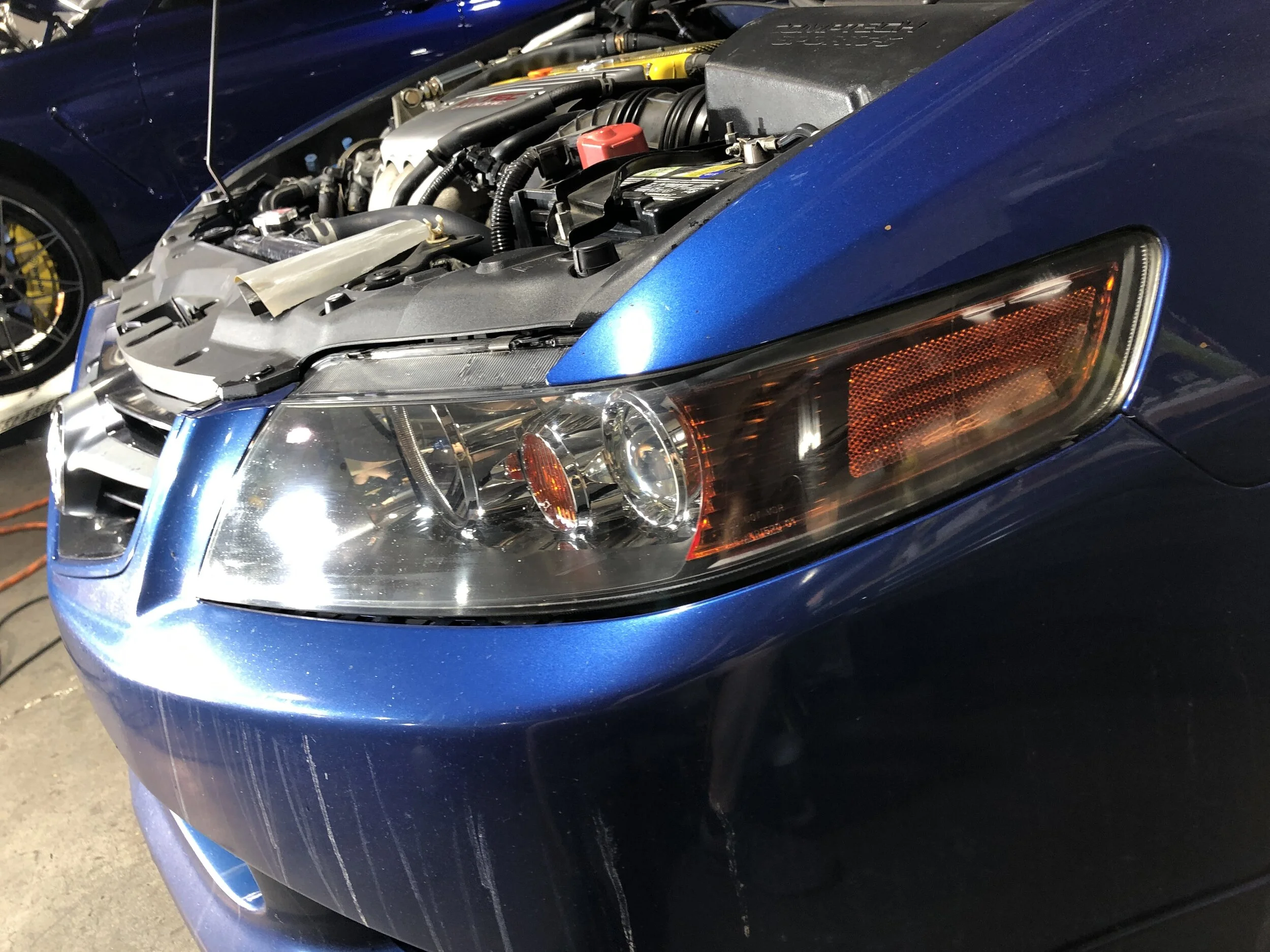 2020-06-04 14.43.39.jpg