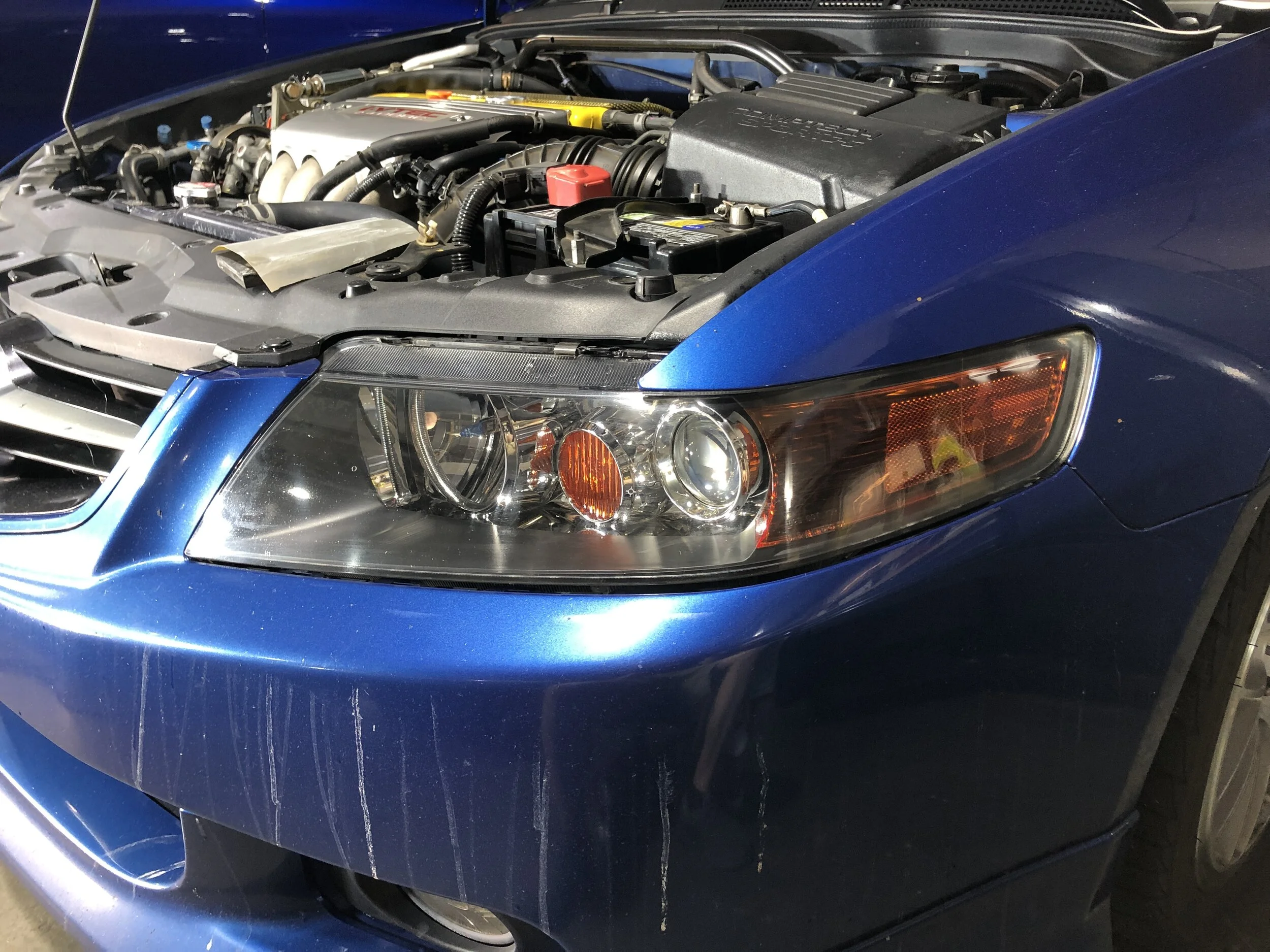 2020-06-04 14.43.41.jpg