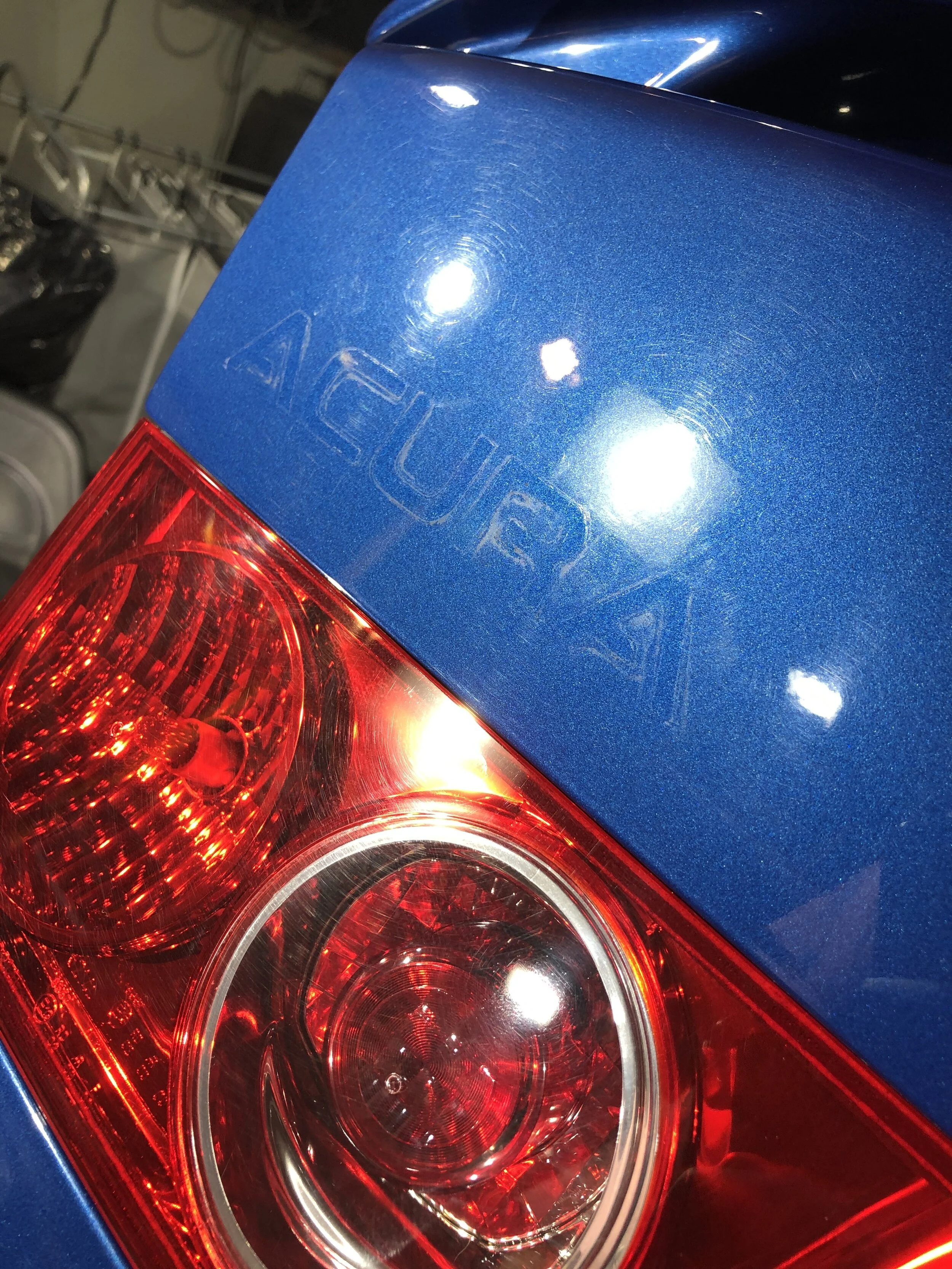 2020-06-05 09.23.43.jpg