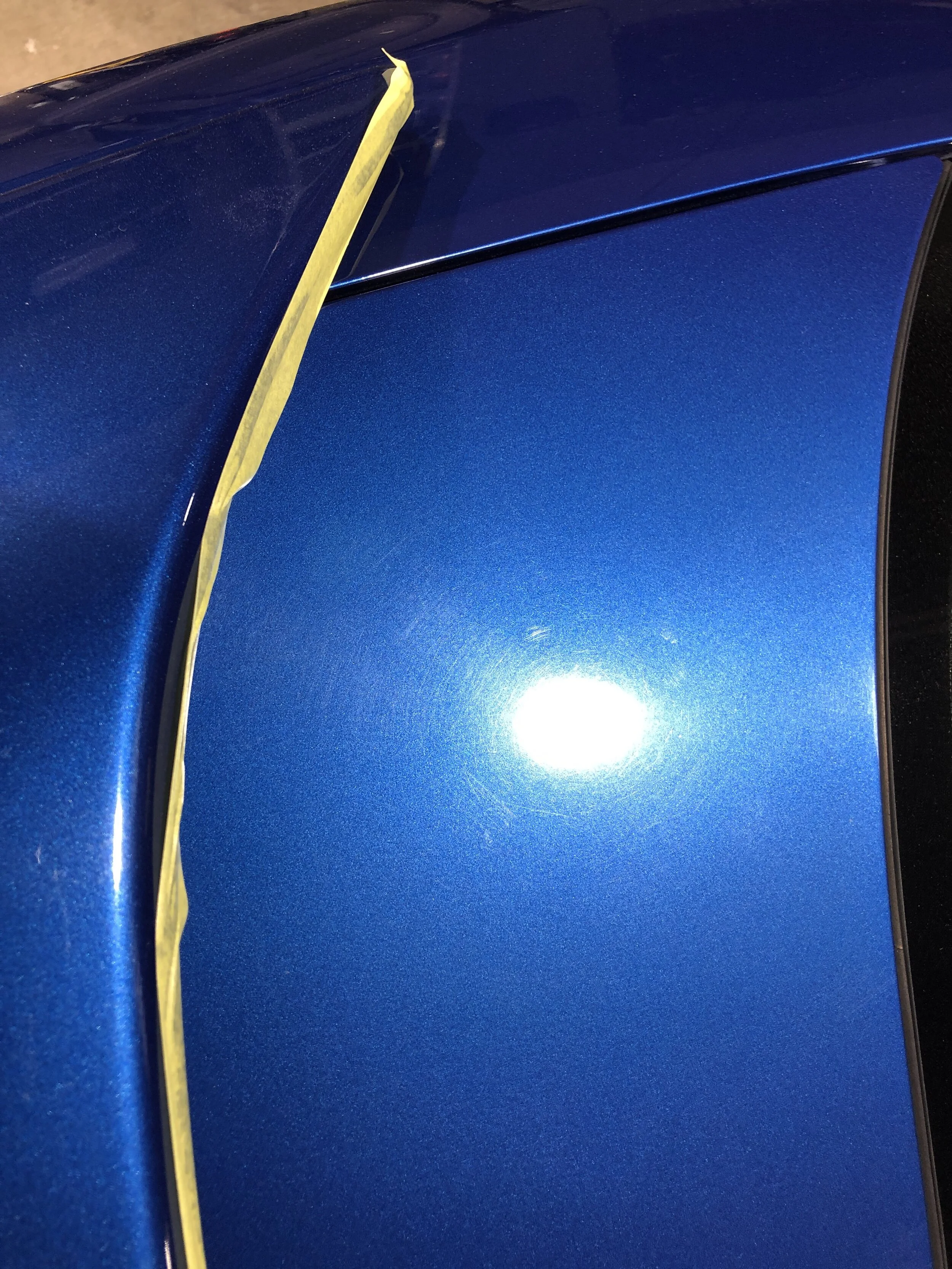 2020-06-05 09.35.36.jpg