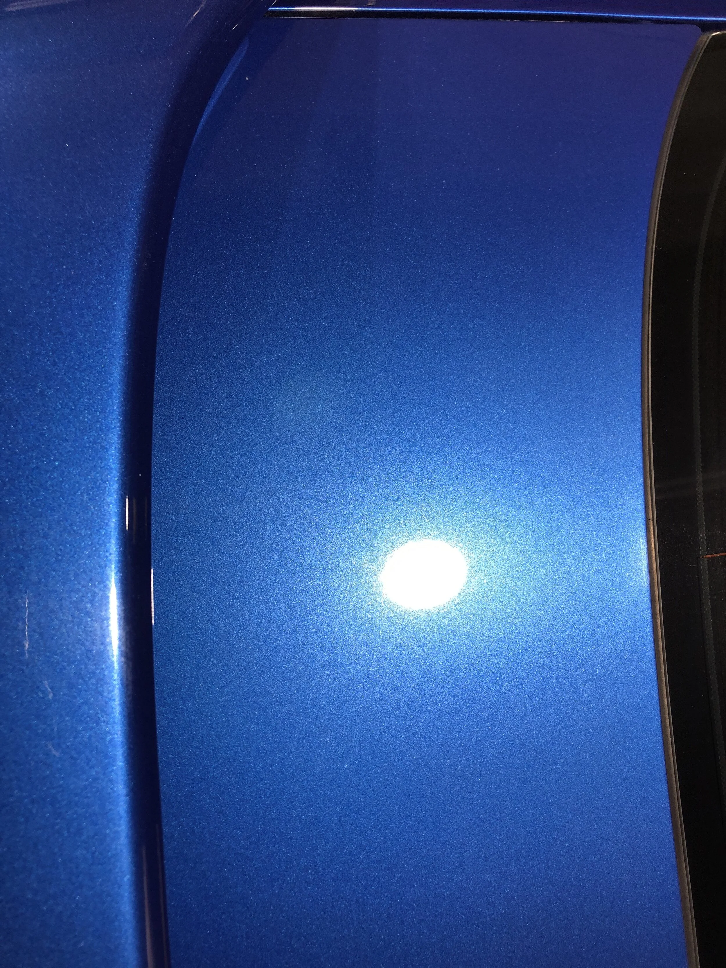 2020-06-05 09.40.10.jpg