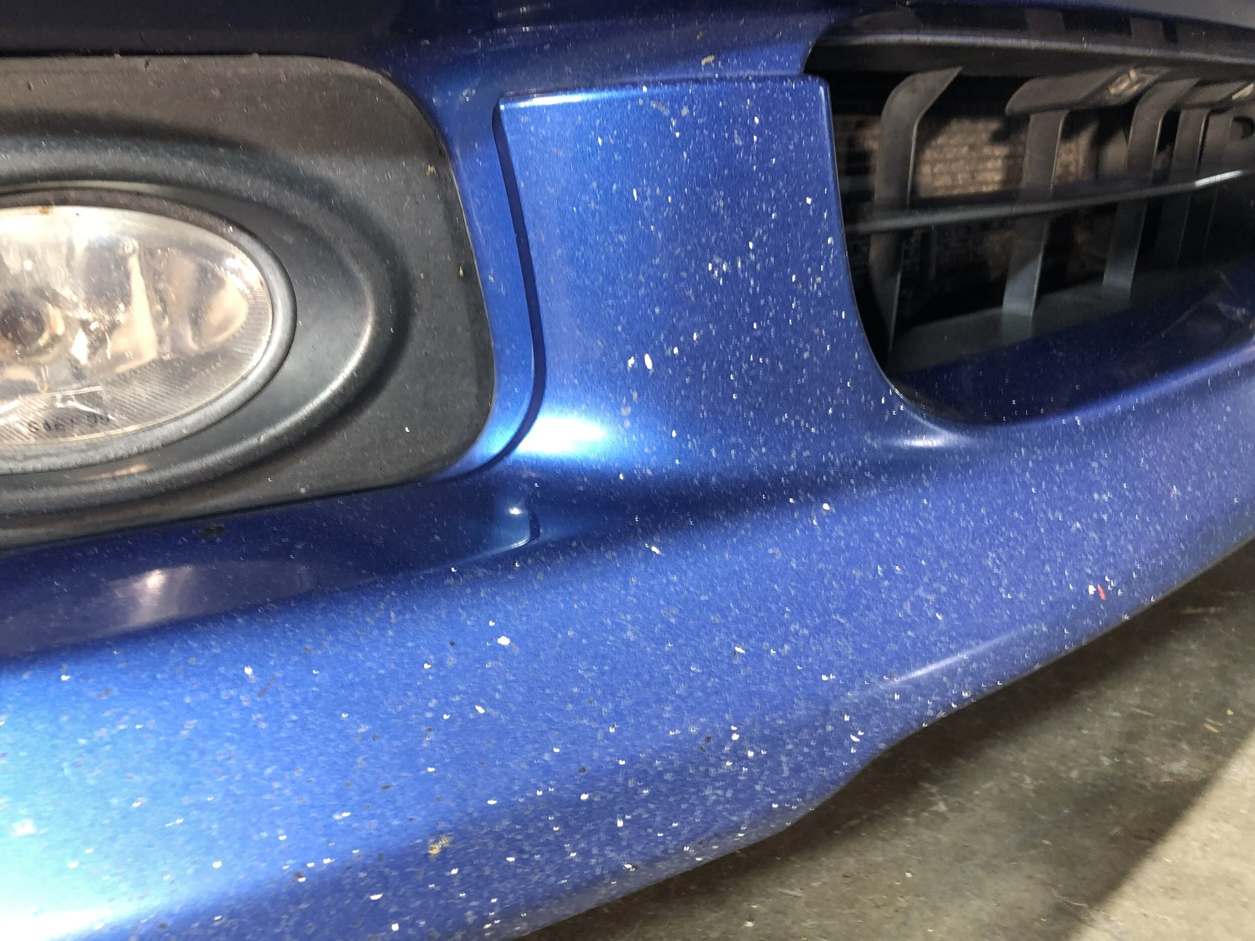 2020-06-05 10.30.43.jpg