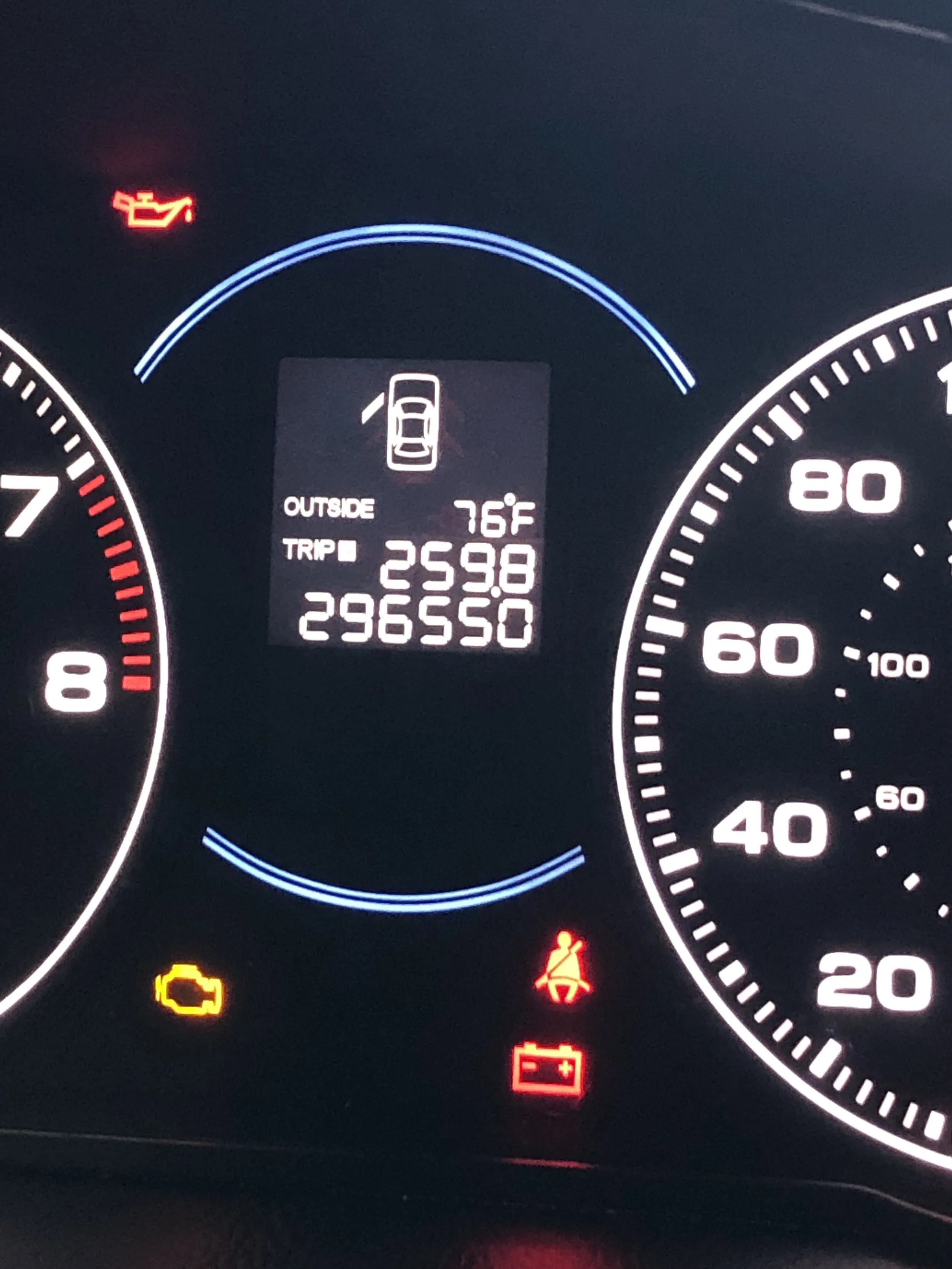 2020-06-05 12.40.53.jpg