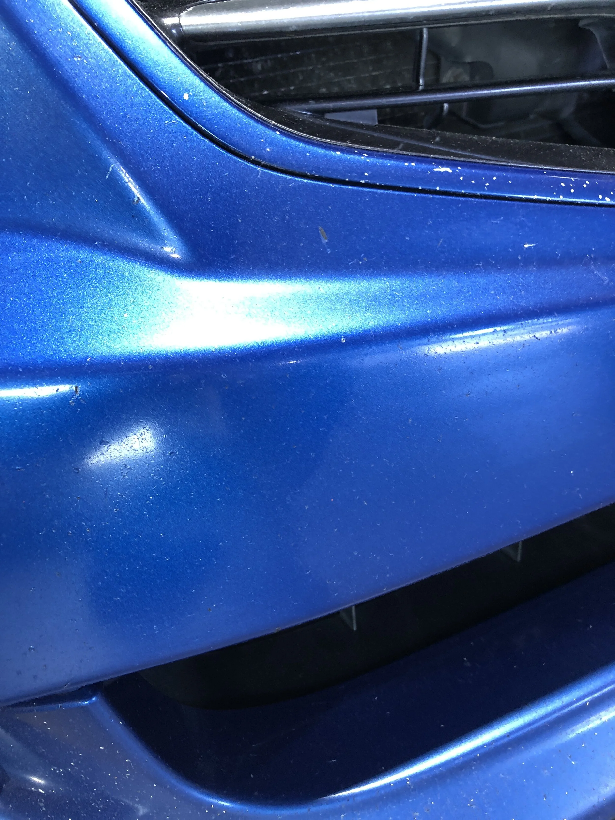 2020-06-05 12.03.03.jpg