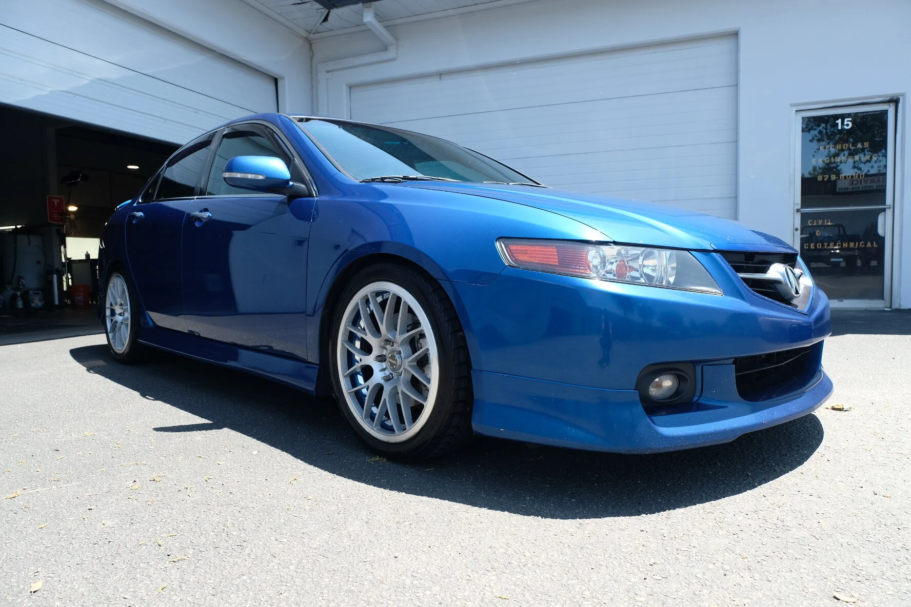 2020-06-05 13.13.02.jpg