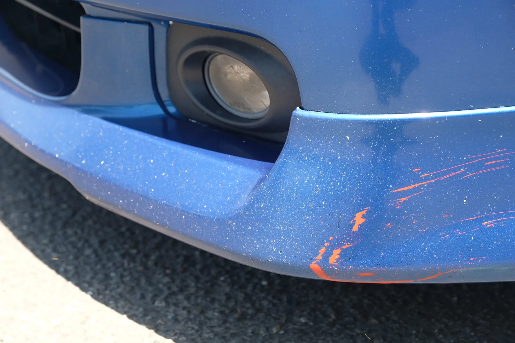 2020-06-05 13.13.20.jpg