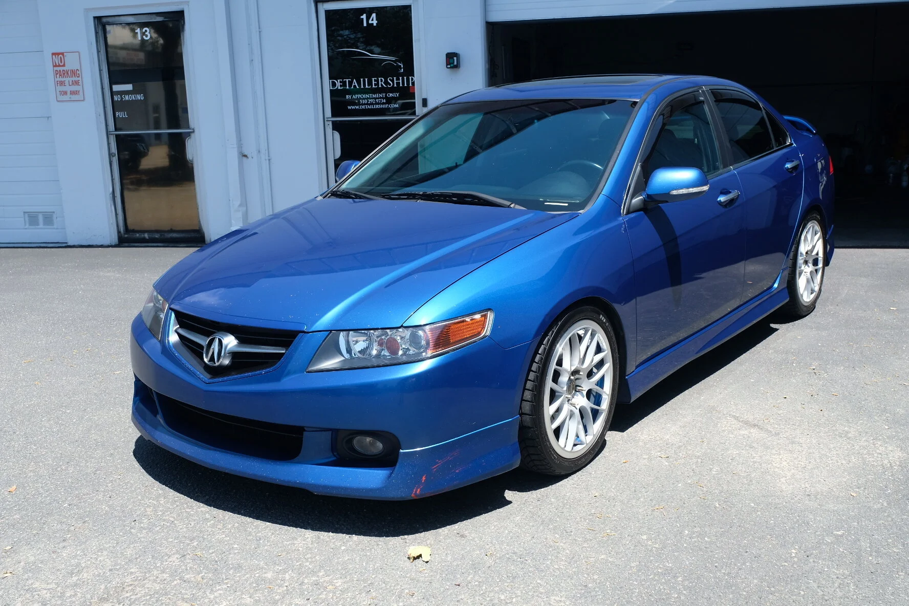 2020-06-05 13.13.15.jpg