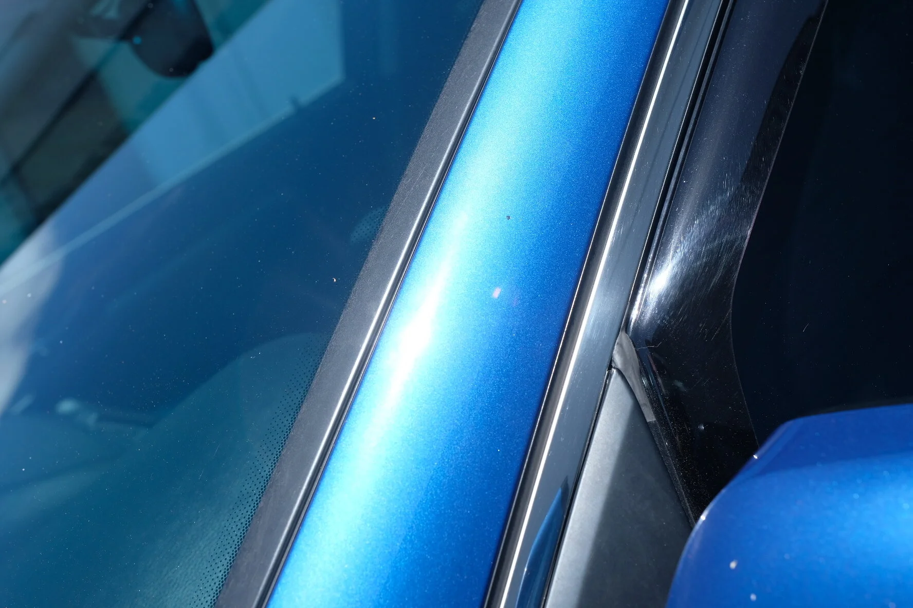 2020-06-05 13.13.40.jpg